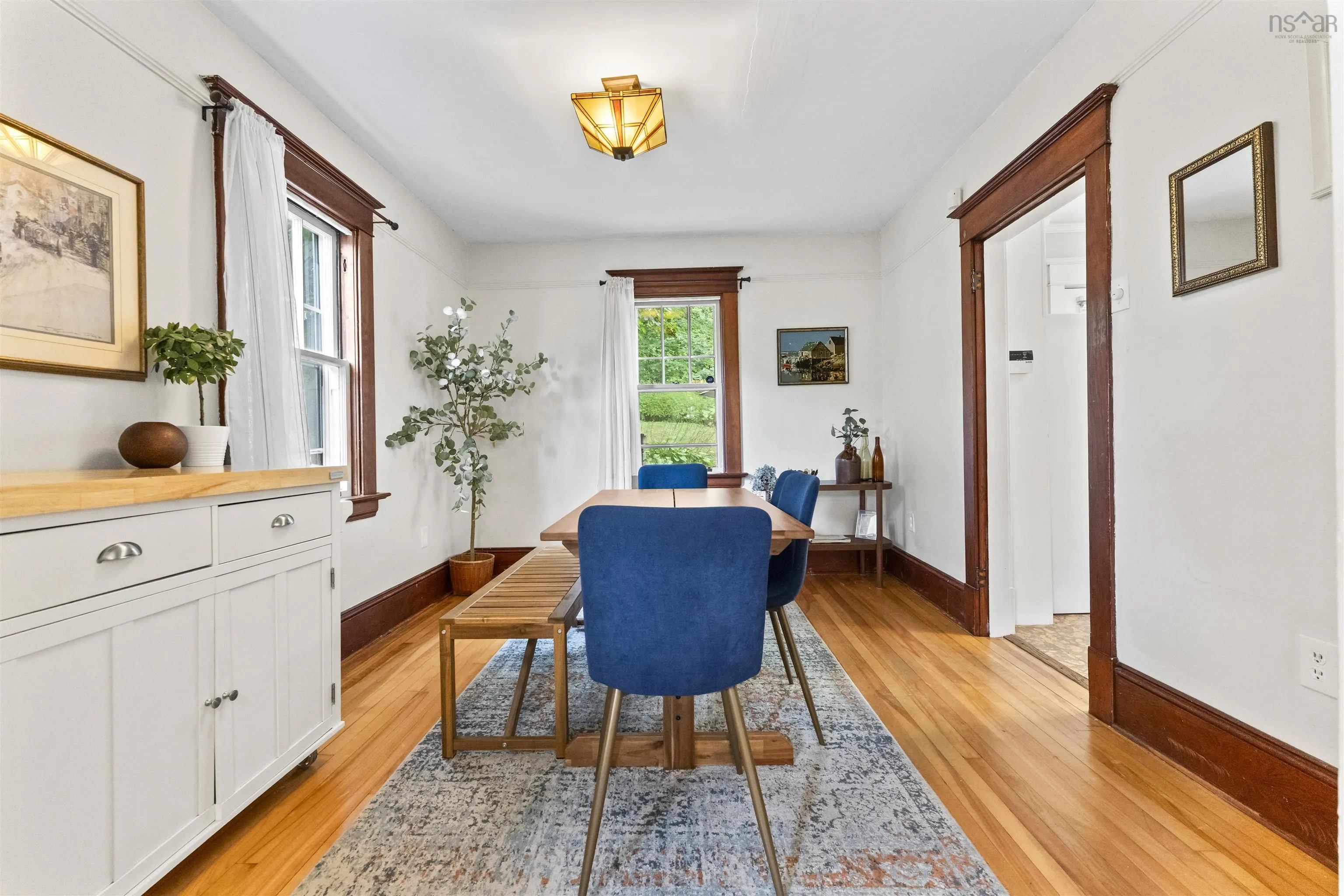 3 Southdale Street, Dartmouth, NS B2Y 2H7, 4 Bedrooms Bedrooms, ,1 BathroomBathrooms,Residential,For Sale,Southdale,202522690