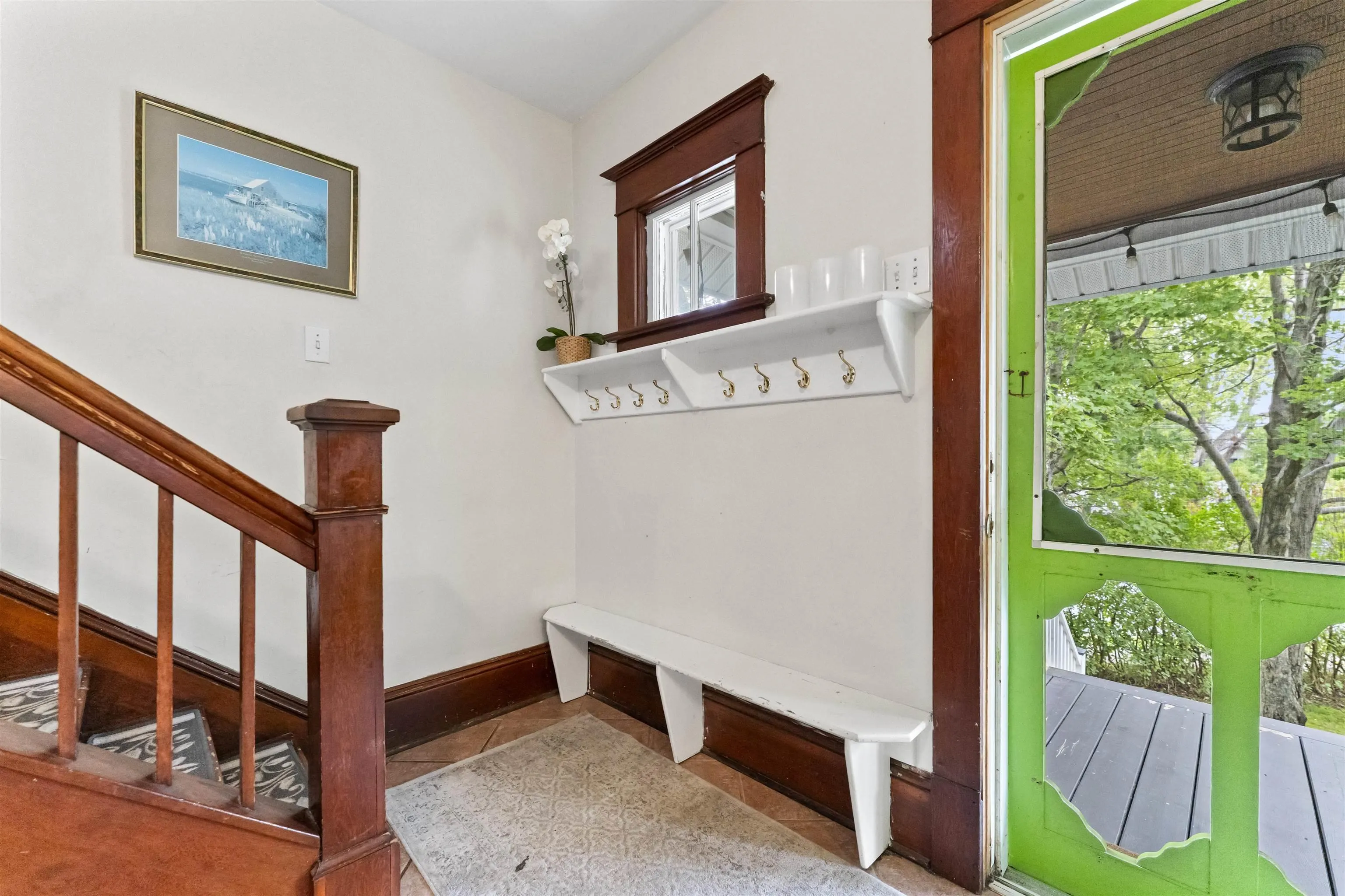 3 Southdale Street, Dartmouth, NS B2Y 2H7, 4 Bedrooms Bedrooms, ,1 BathroomBathrooms,Residential,For Sale,Southdale,202522690