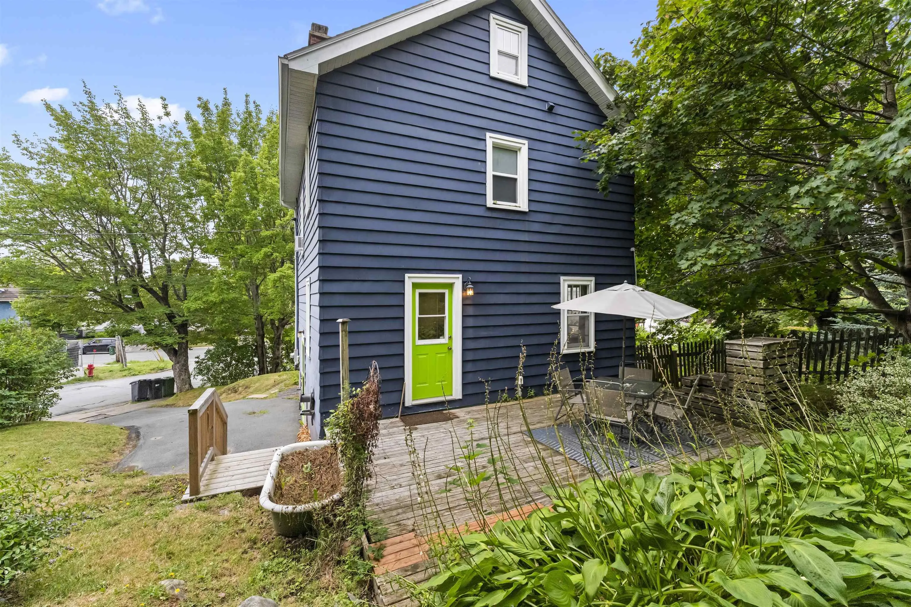 3 Southdale Street, Dartmouth, NS B2Y 2H7, 4 Bedrooms Bedrooms, ,1 BathroomBathrooms,Residential,For Sale,Southdale,202522690