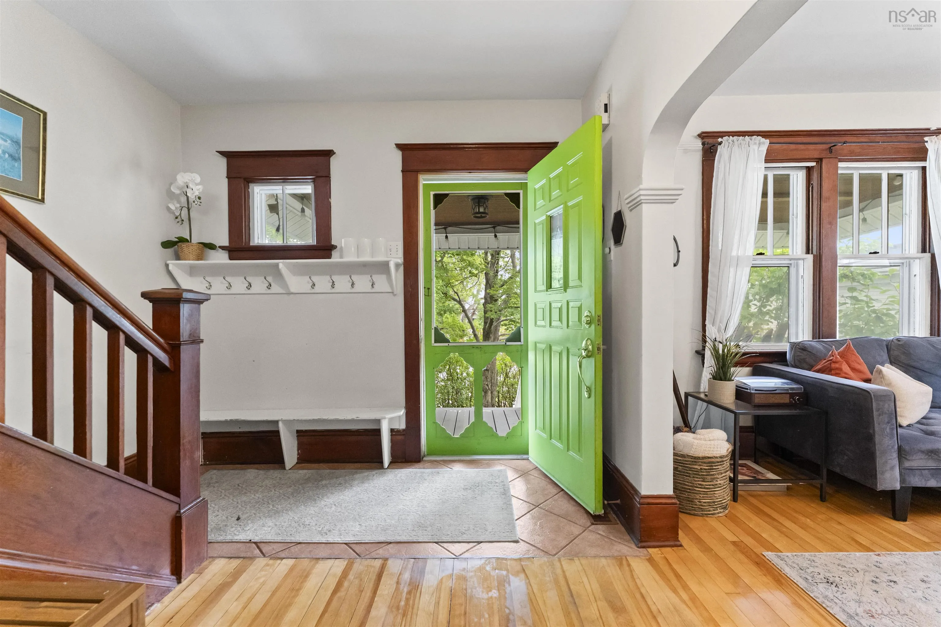 3 Southdale Street, Dartmouth, NS B2Y 2H7, 4 Bedrooms Bedrooms, ,1 BathroomBathrooms,Residential,For Sale,Southdale,202522690