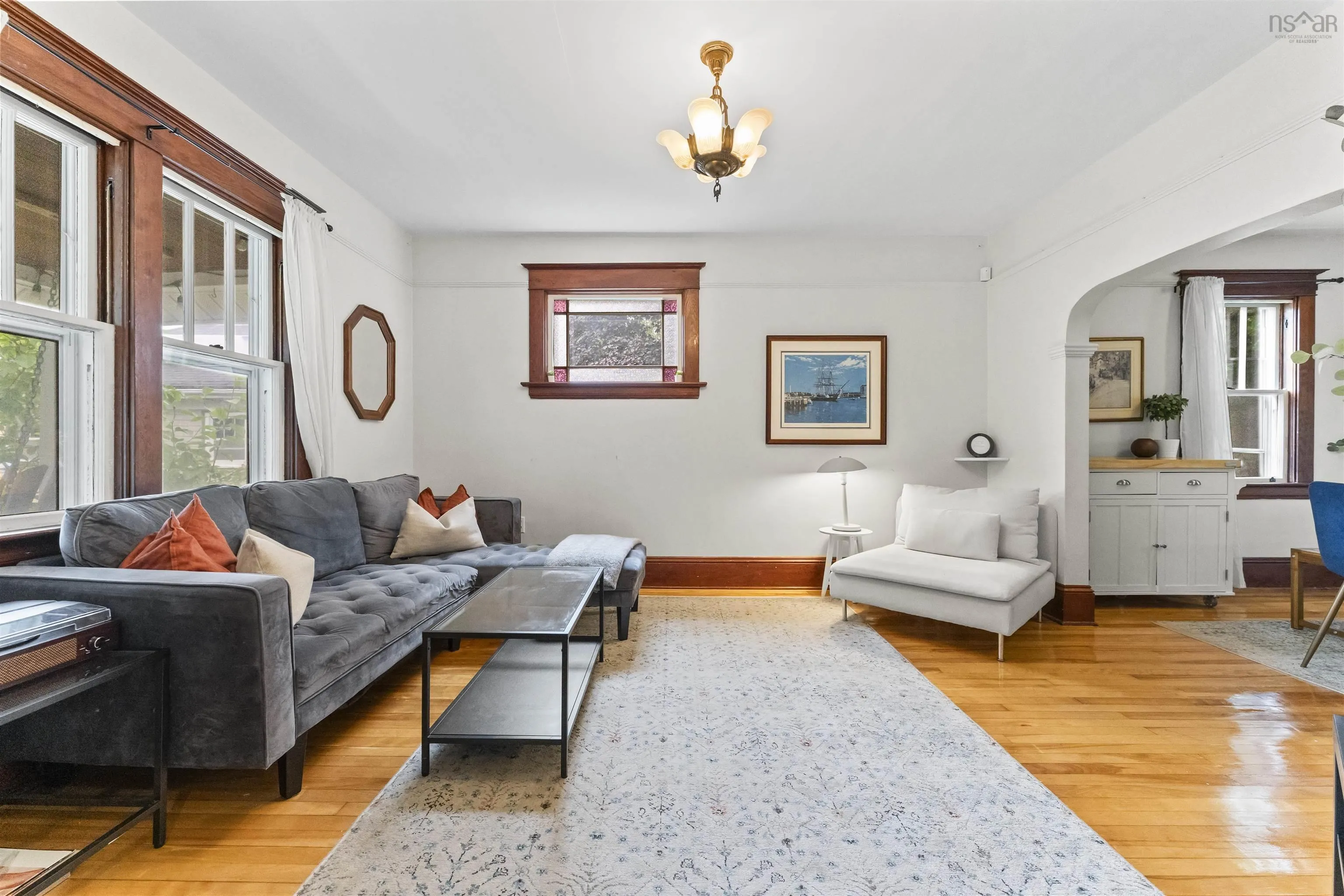 3 Southdale Street, Dartmouth, NS B2Y 2H7, 4 Bedrooms Bedrooms, ,1 BathroomBathrooms,Residential,For Sale,Southdale,202522690