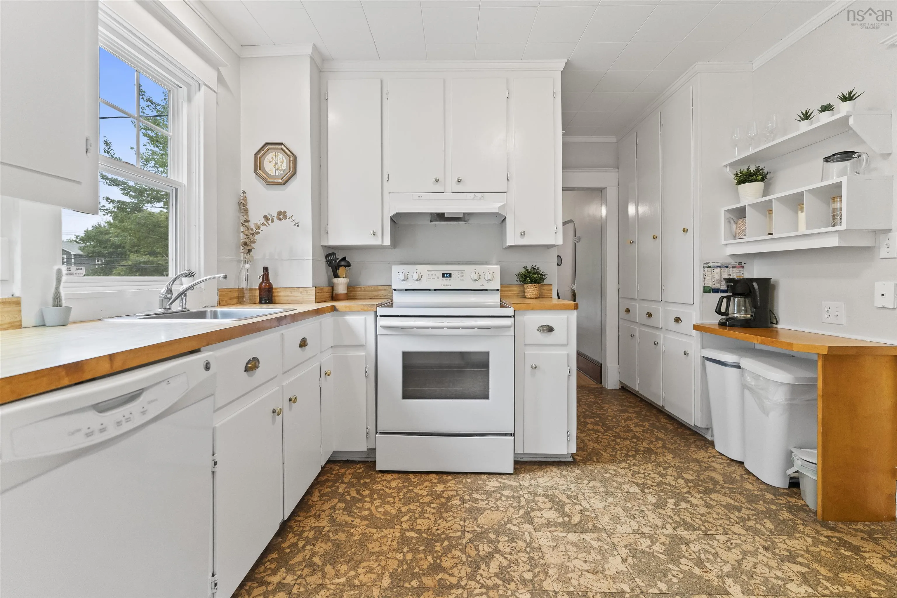 3 Southdale Street, Dartmouth, NS B2Y 2H7, 4 Bedrooms Bedrooms, ,1 BathroomBathrooms,Residential,For Sale,Southdale,202522690