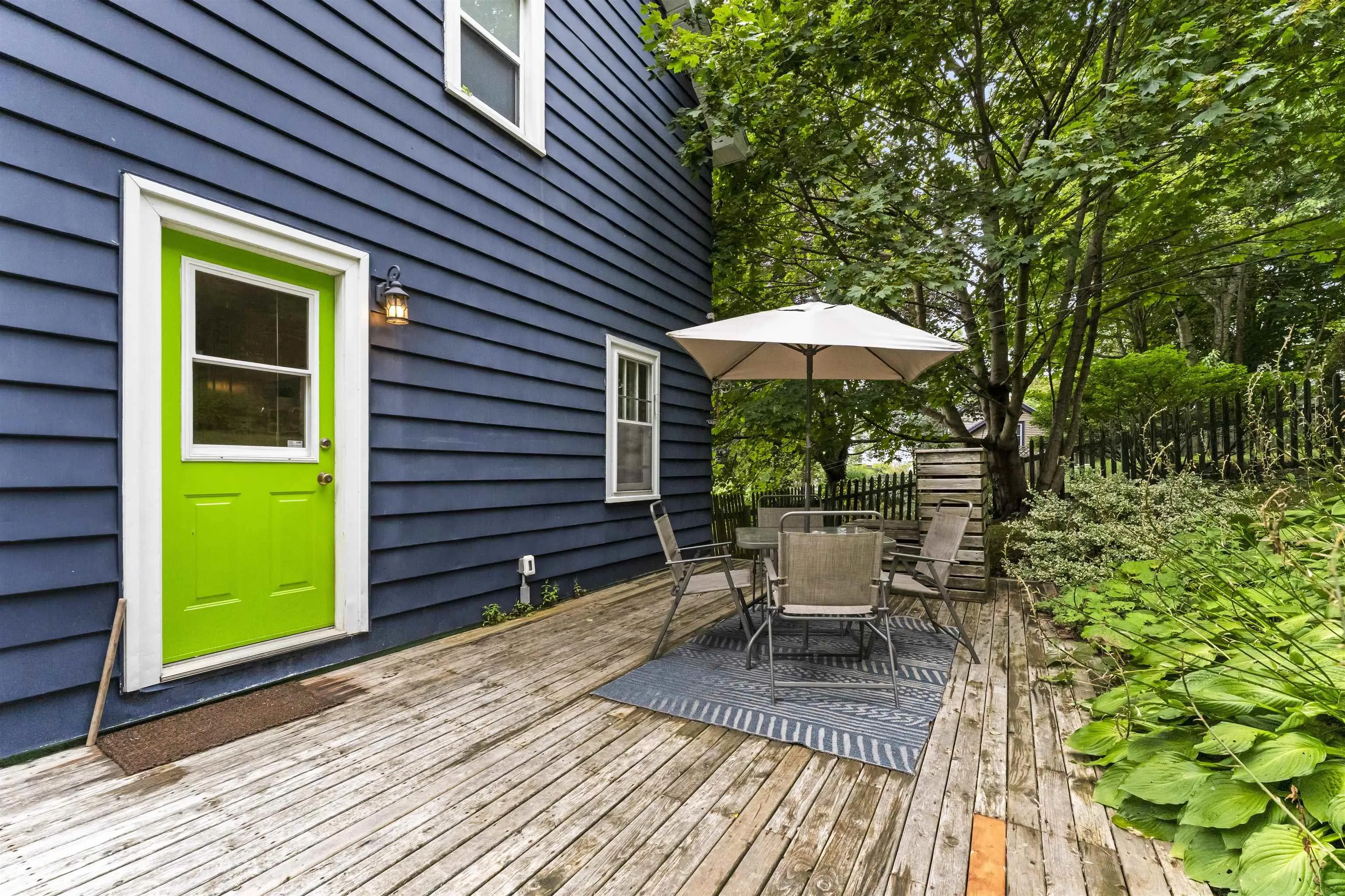 3 Southdale Street, Dartmouth, NS B2Y 2H7, 4 Bedrooms Bedrooms, ,1 BathroomBathrooms,Residential,For Sale,Southdale,202522690