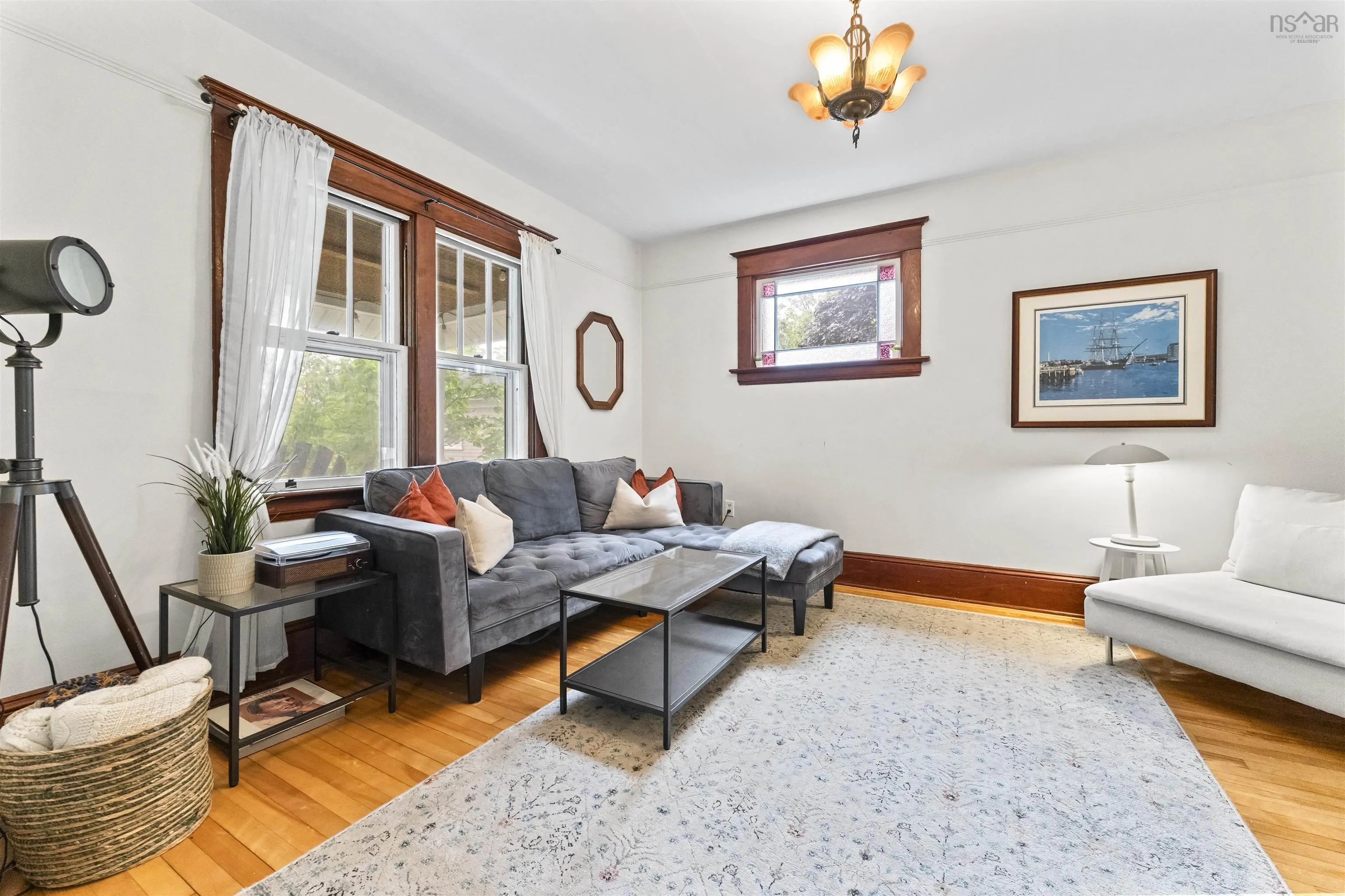 3 Southdale Street, Dartmouth, NS B2Y 2H7, 4 Bedrooms Bedrooms, ,1 BathroomBathrooms,Residential,For Sale,Southdale,202522690