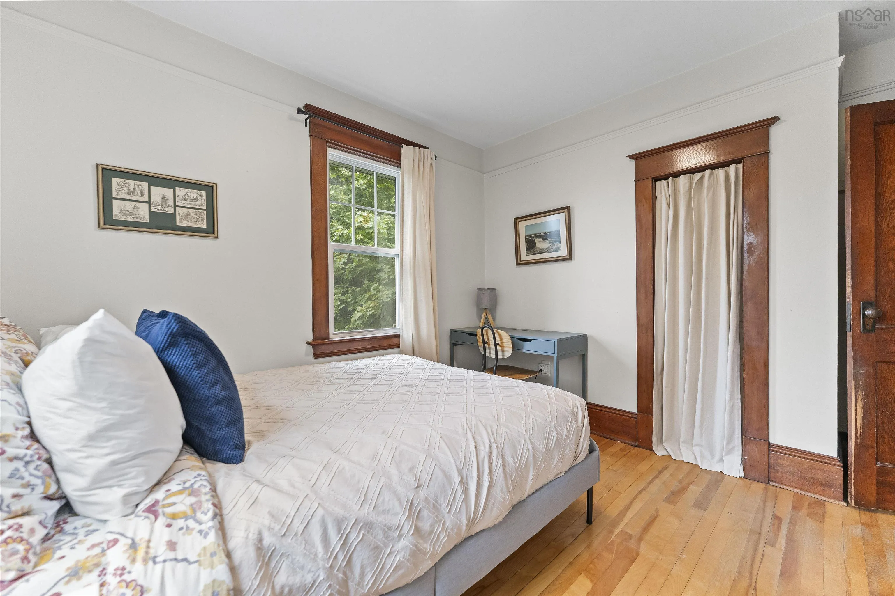 3 Southdale Street, Dartmouth, NS B2Y 2H7, 4 Bedrooms Bedrooms, ,1 BathroomBathrooms,Residential,For Sale,Southdale,202522690