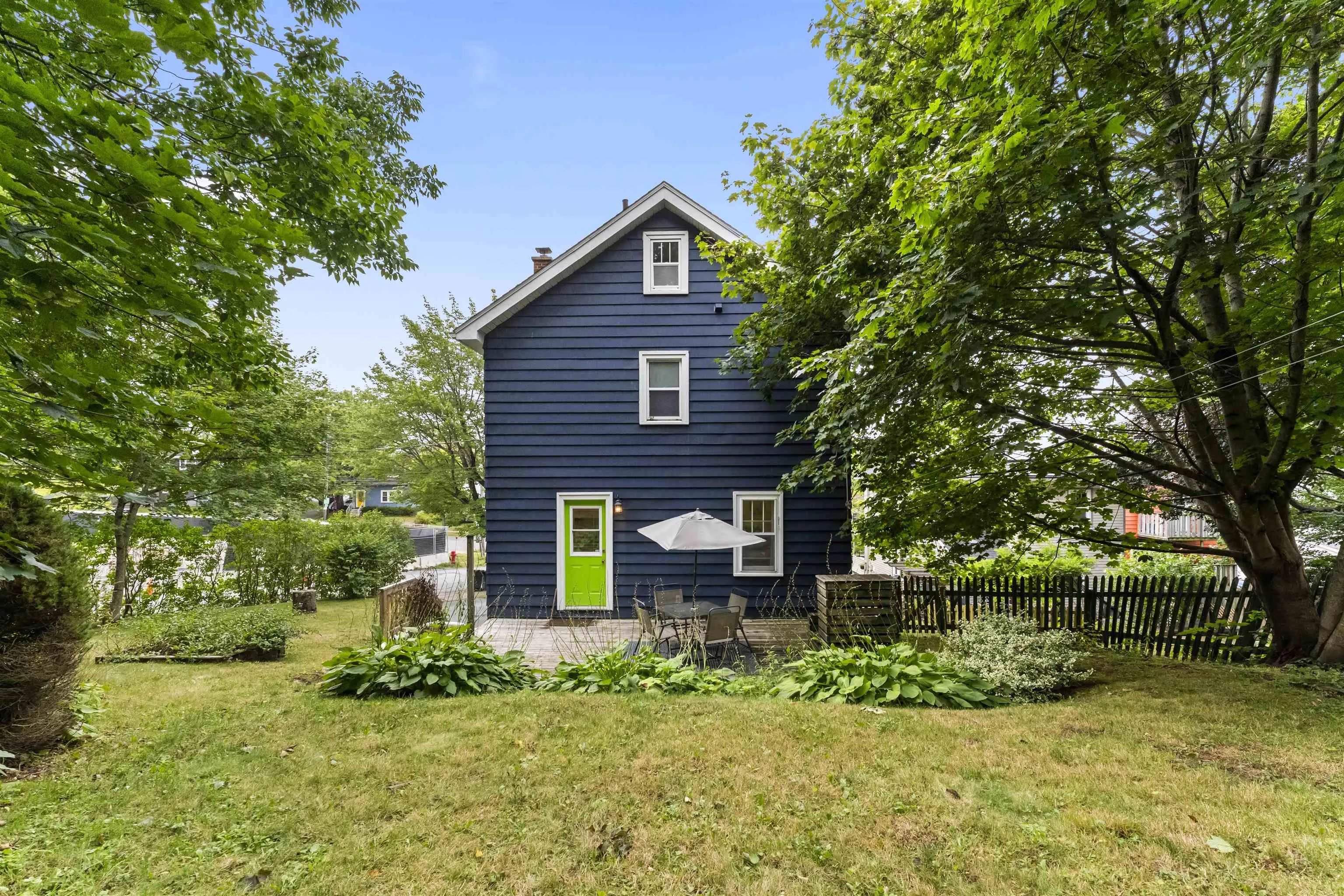 3 Southdale Street, Dartmouth, NS B2Y 2H7, 4 Bedrooms Bedrooms, ,1 BathroomBathrooms,Residential,For Sale,Southdale,202522690