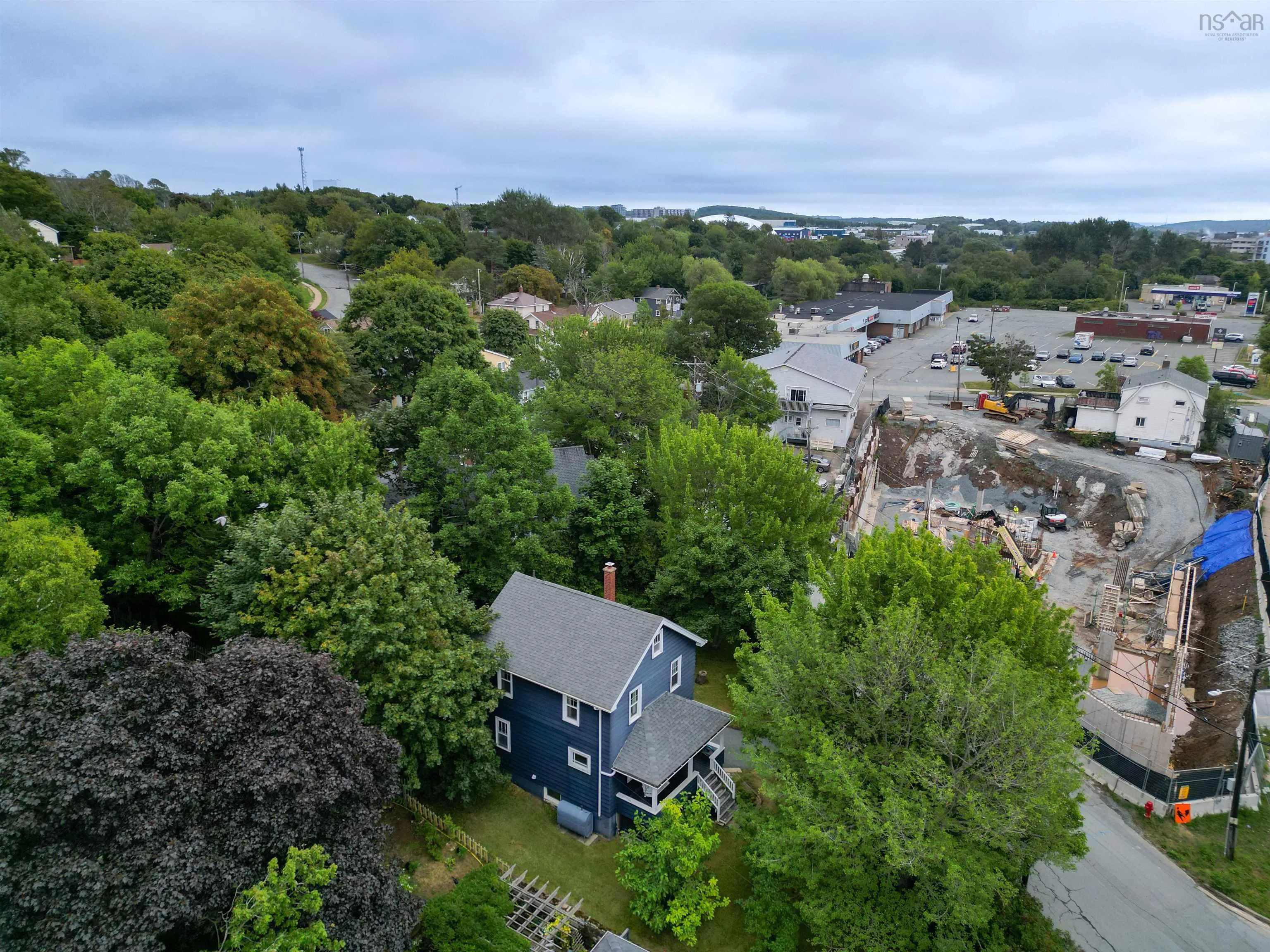 3 Southdale Street, Dartmouth, NS B2Y 2H7, 4 Bedrooms Bedrooms, ,1 BathroomBathrooms,Residential,For Sale,Southdale,202522690