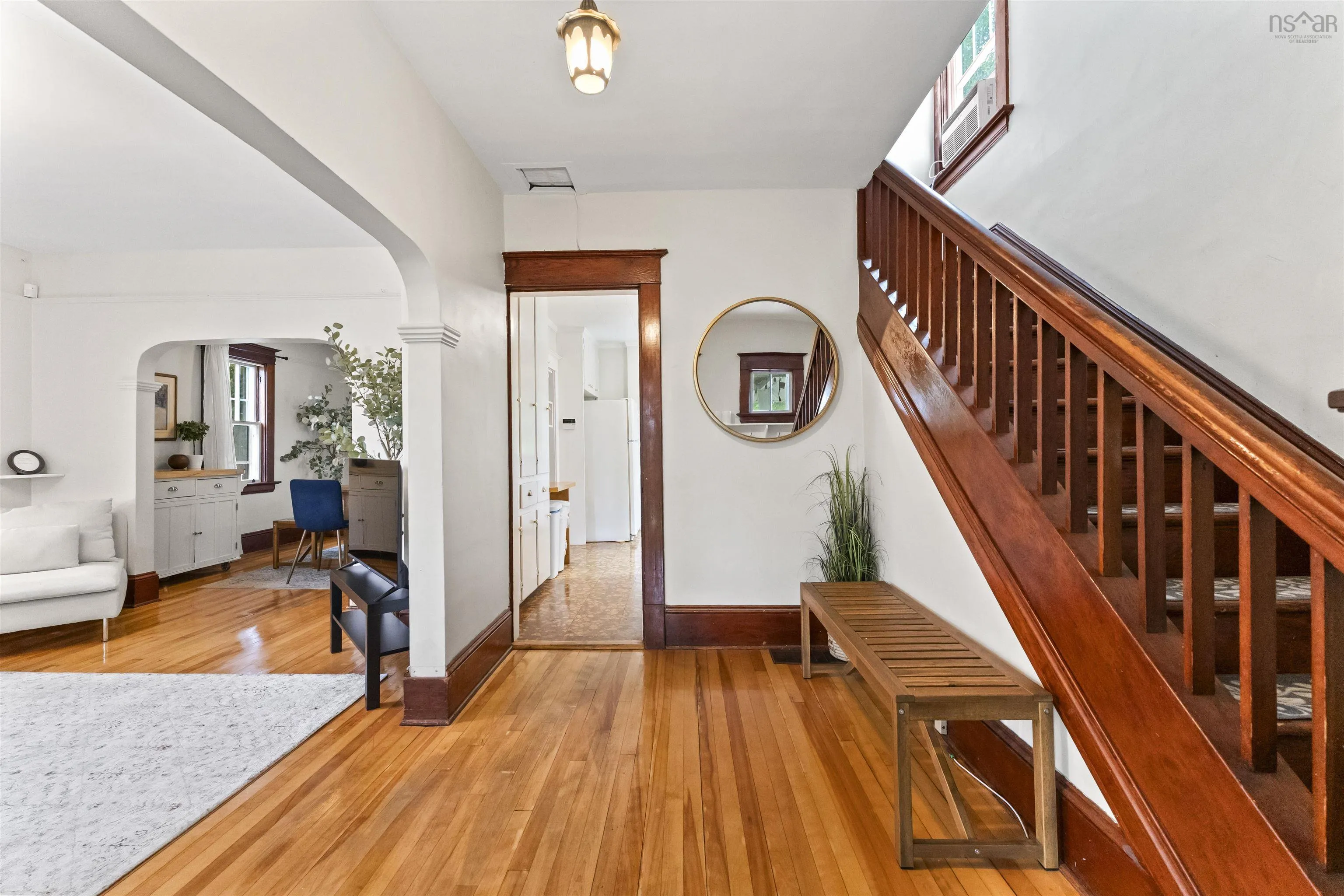 3 Southdale Street, Dartmouth, NS B2Y 2H7, 4 Bedrooms Bedrooms, ,1 BathroomBathrooms,Residential,For Sale,Southdale,202522690