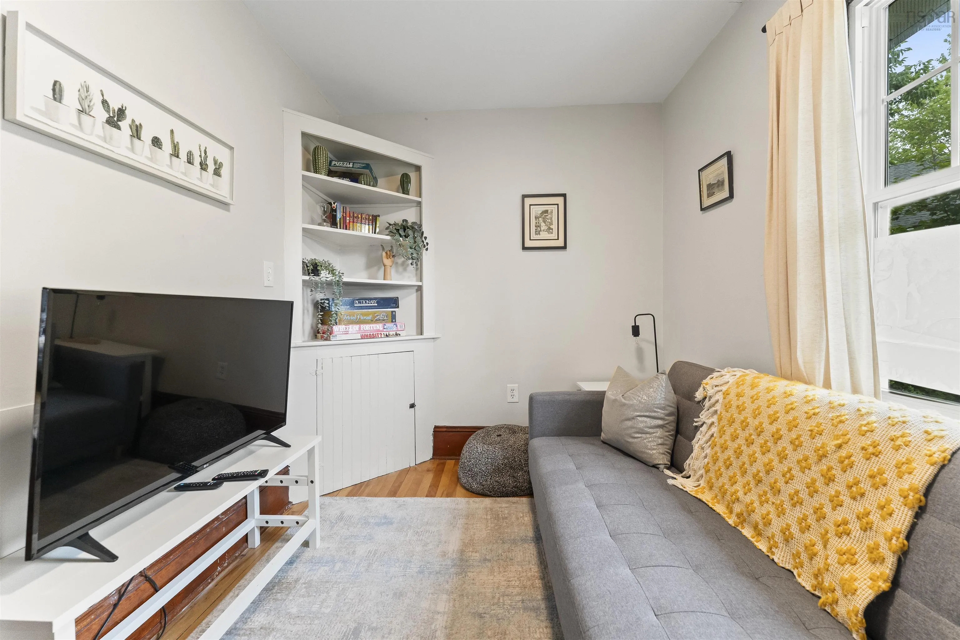 3 Southdale Street, Dartmouth, NS B2Y 2H7, 4 Bedrooms Bedrooms, ,1 BathroomBathrooms,Residential,For Sale,Southdale,202522690