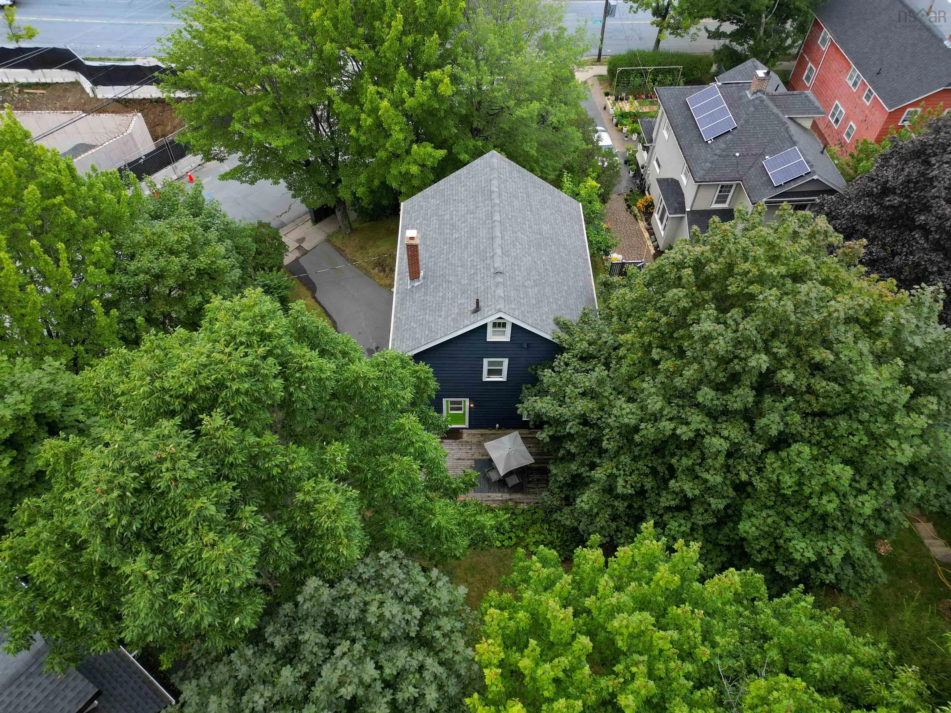 3 Southdale Street, Dartmouth, NS B2Y 2H7, 4 Bedrooms Bedrooms, ,1 BathroomBathrooms,Residential,For Sale,Southdale,202522690