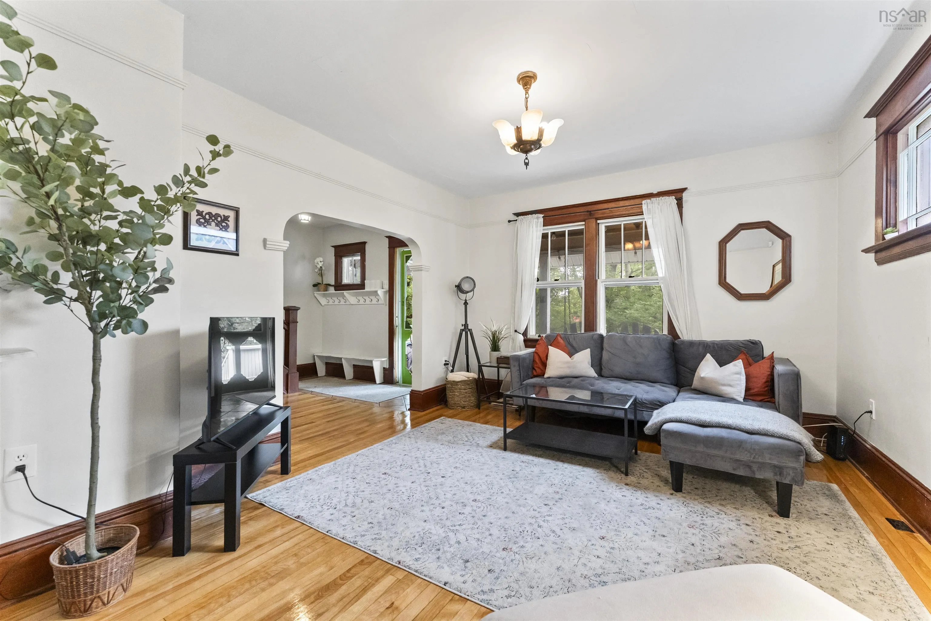 3 Southdale Street, Dartmouth, NS B2Y 2H7, 4 Bedrooms Bedrooms, ,1 BathroomBathrooms,Residential,For Sale,Southdale,202522690