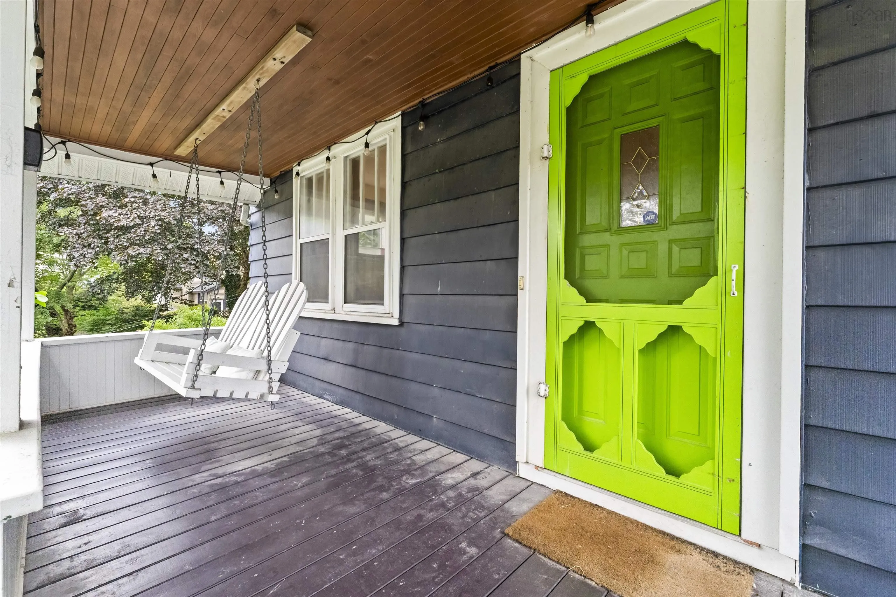 3 Southdale Street, Dartmouth, NS B2Y 2H7, 4 Bedrooms Bedrooms, ,1 BathroomBathrooms,Residential,For Sale,Southdale,202522690