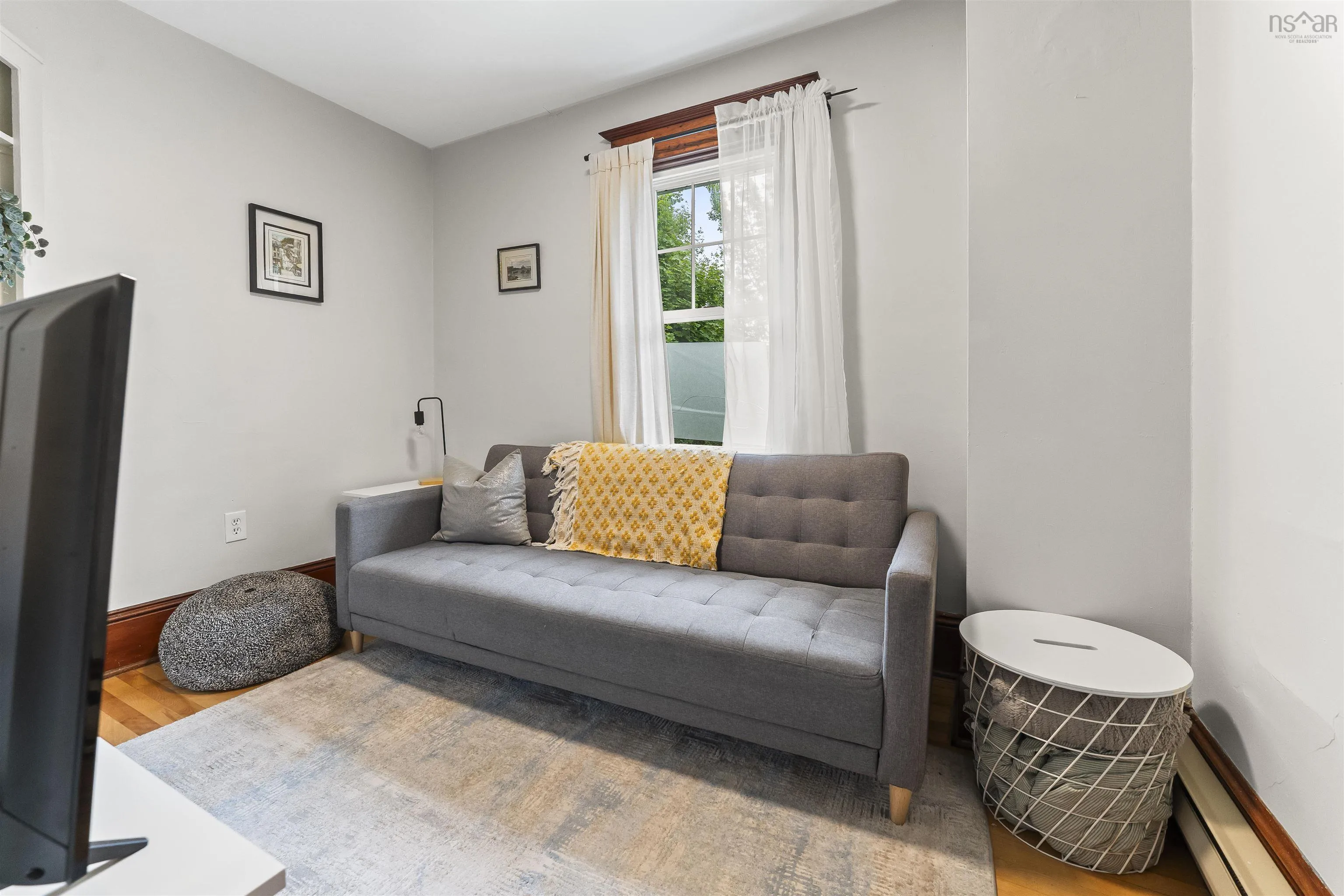 3 Southdale Street, Dartmouth, NS B2Y 2H7, 4 Bedrooms Bedrooms, ,1 BathroomBathrooms,Residential,For Sale,Southdale,202522690