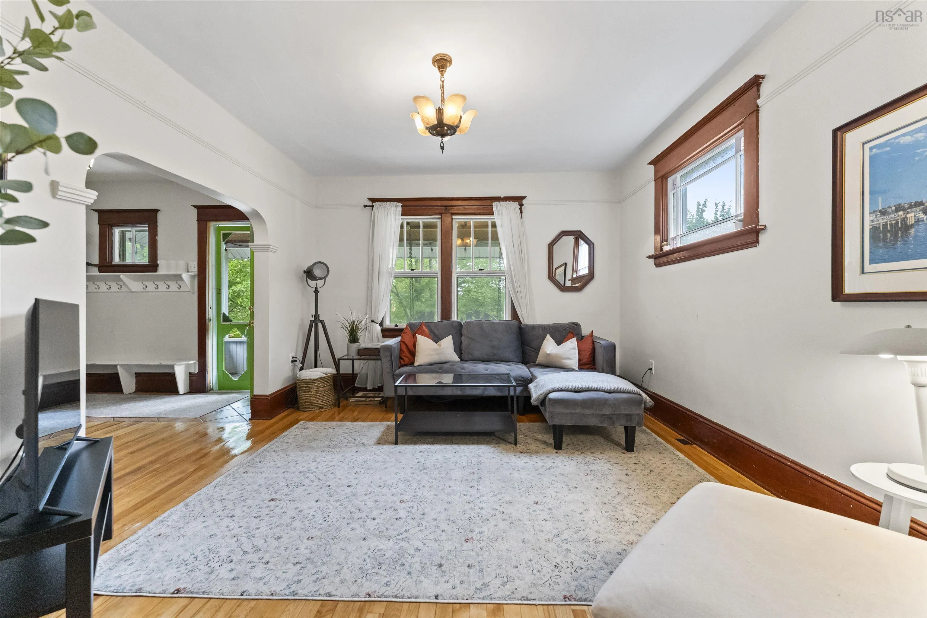 3 Southdale Street, Dartmouth, NS B2Y 2H7, 4 Bedrooms Bedrooms, ,1 BathroomBathrooms,Residential,For Sale,Southdale,202522690
