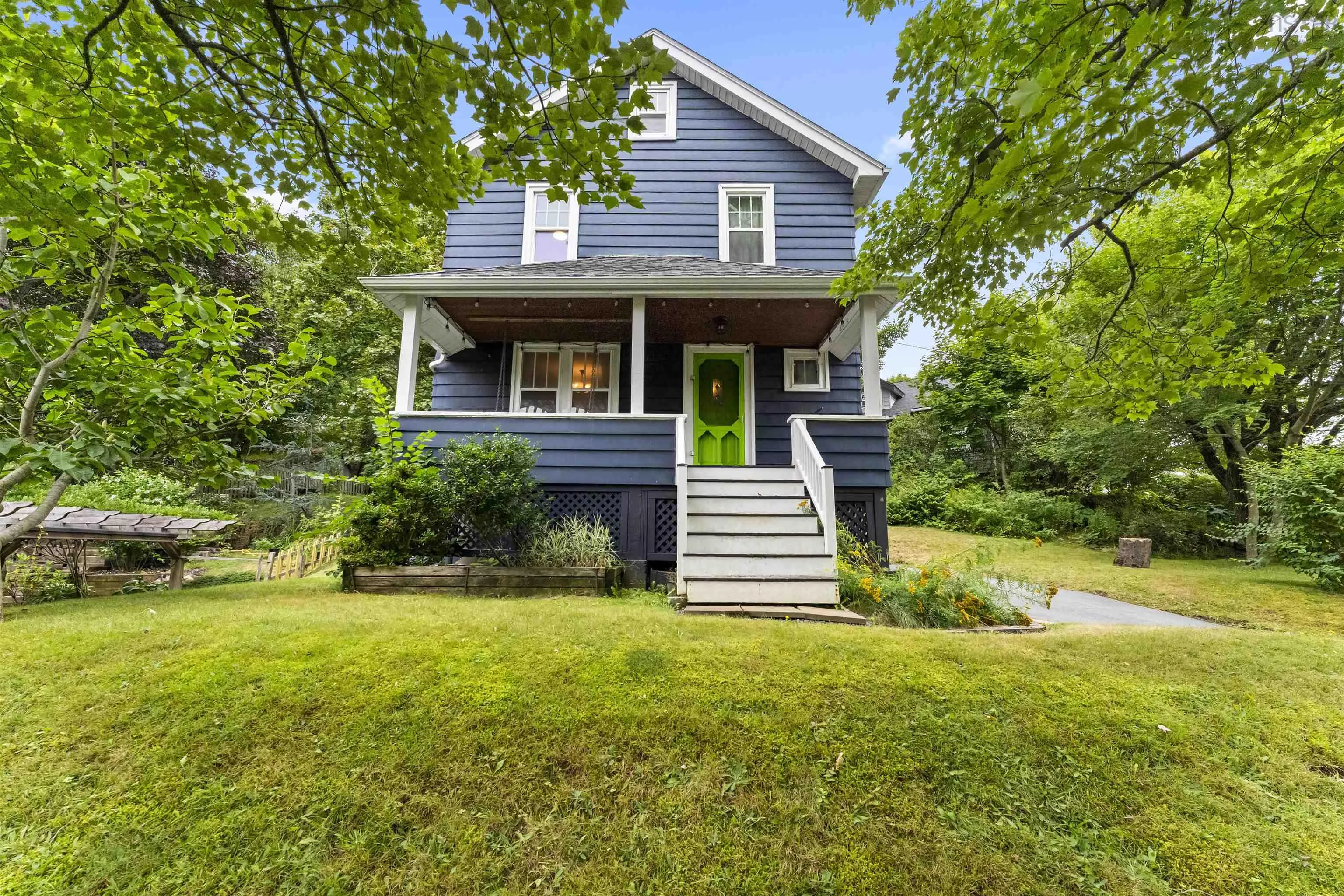3 Southdale Street, Dartmouth, NS B2Y 2H7, 4 Bedrooms Bedrooms, ,1 BathroomBathrooms,Residential,For Sale,Southdale,202522690