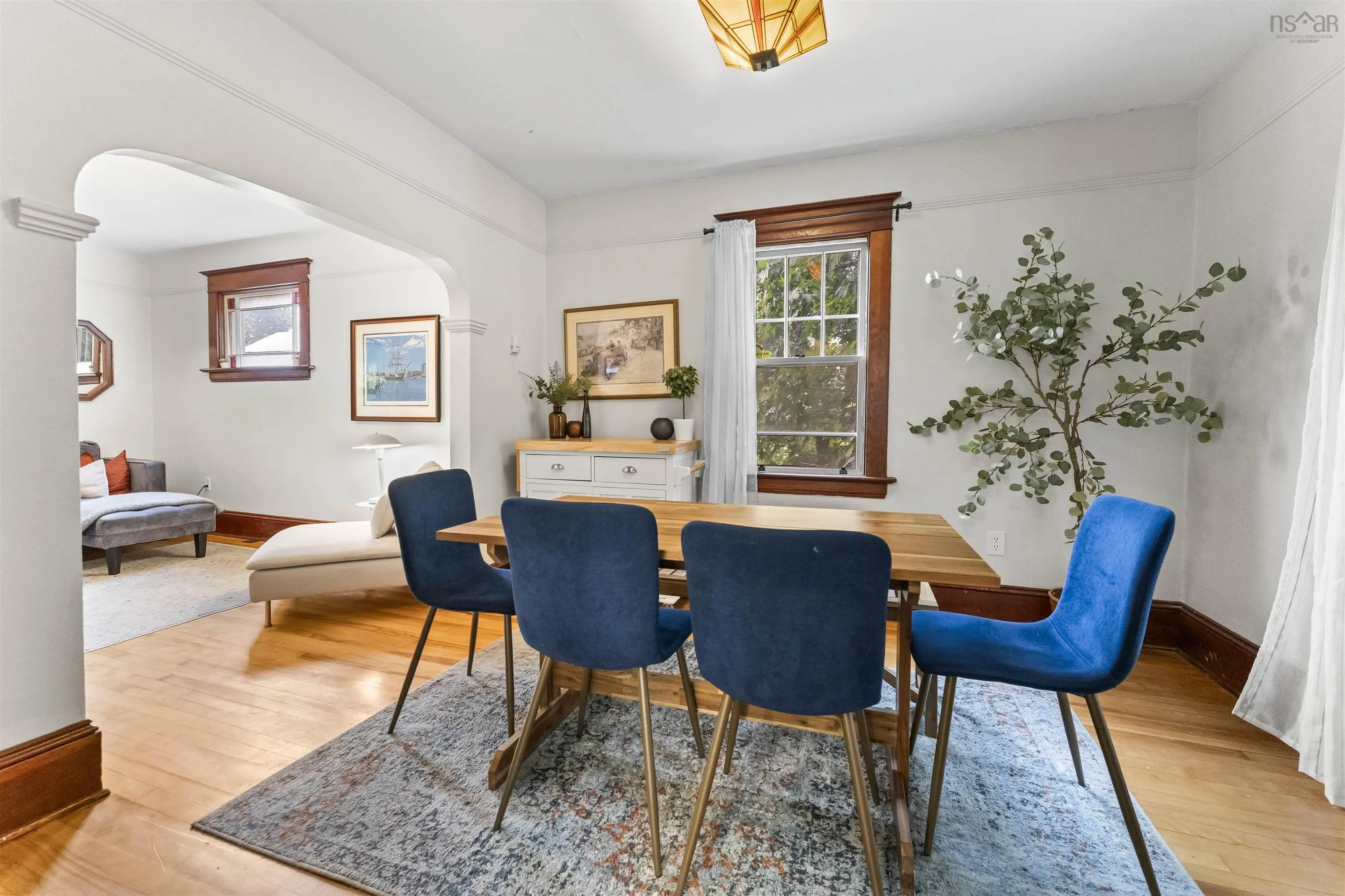 3 Southdale Street, Dartmouth, NS B2Y 2H7, 4 Bedrooms Bedrooms, ,1 BathroomBathrooms,Residential,For Sale,Southdale,202522690