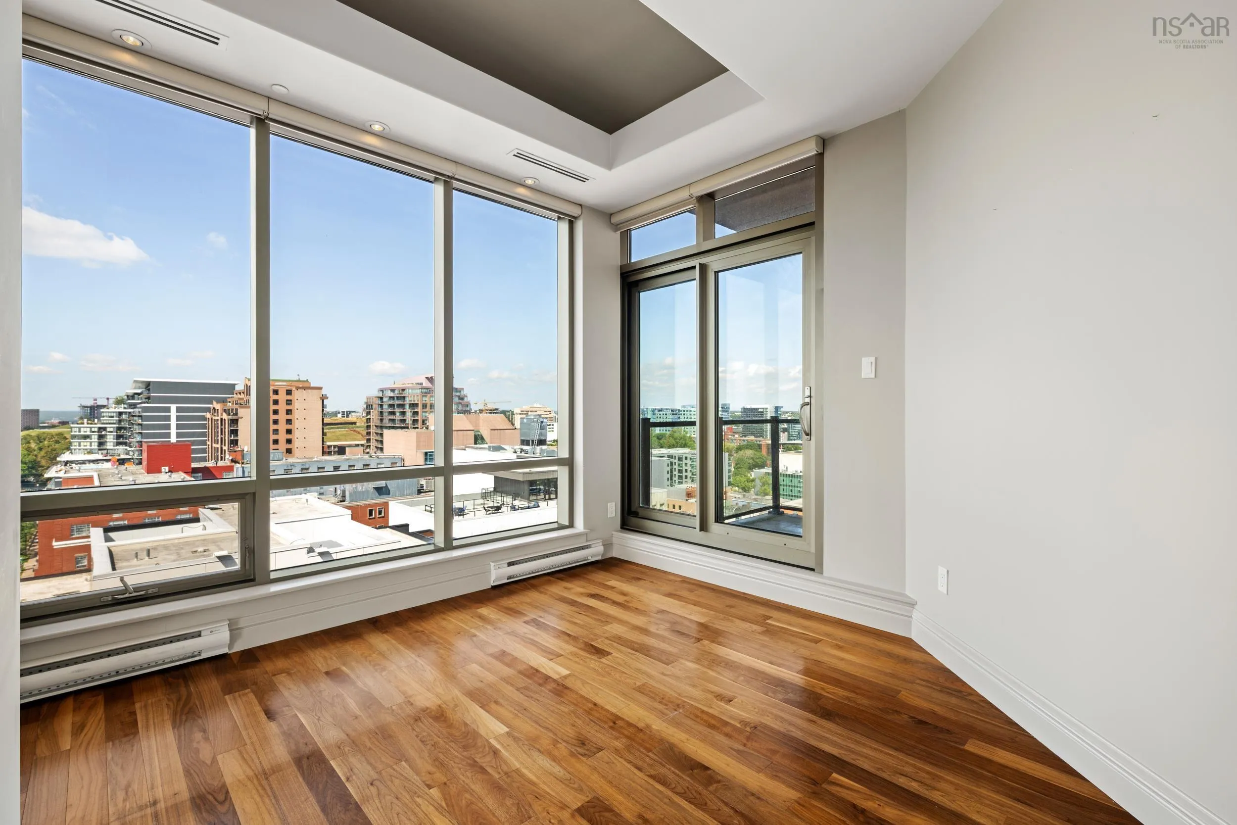 1602-1445 South Park Street, Halifax, NS B3J 0B6, 2 Bedrooms Bedrooms, ,2 BathroomsBathrooms,Residential,For Sale,South Park,202522974