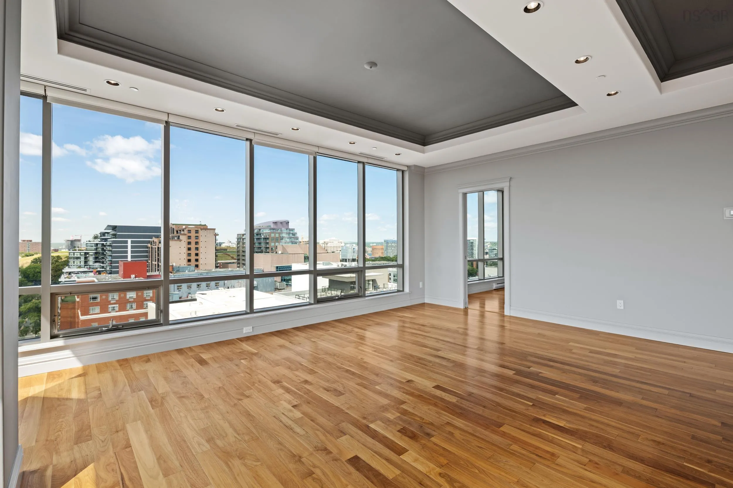 1602-1445 South Park Street, Halifax, NS B3J 0B6, 2 Bedrooms Bedrooms, ,2 BathroomsBathrooms,Residential,For Sale,South Park,202522974