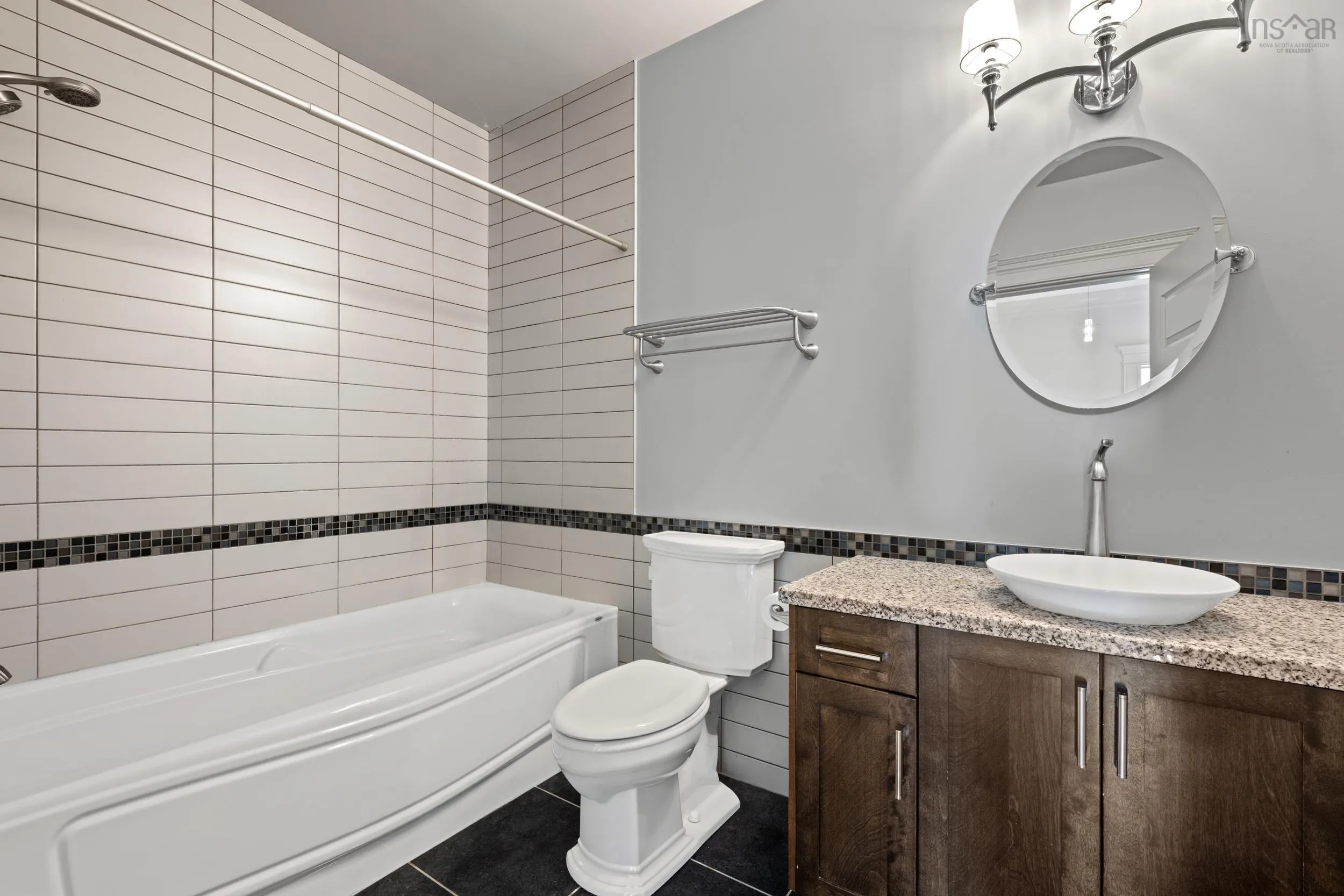 1602-1445 South Park Street, Halifax, NS B3J 0B6, 2 Bedrooms Bedrooms, ,2 BathroomsBathrooms,Residential,For Sale,South Park,202522974