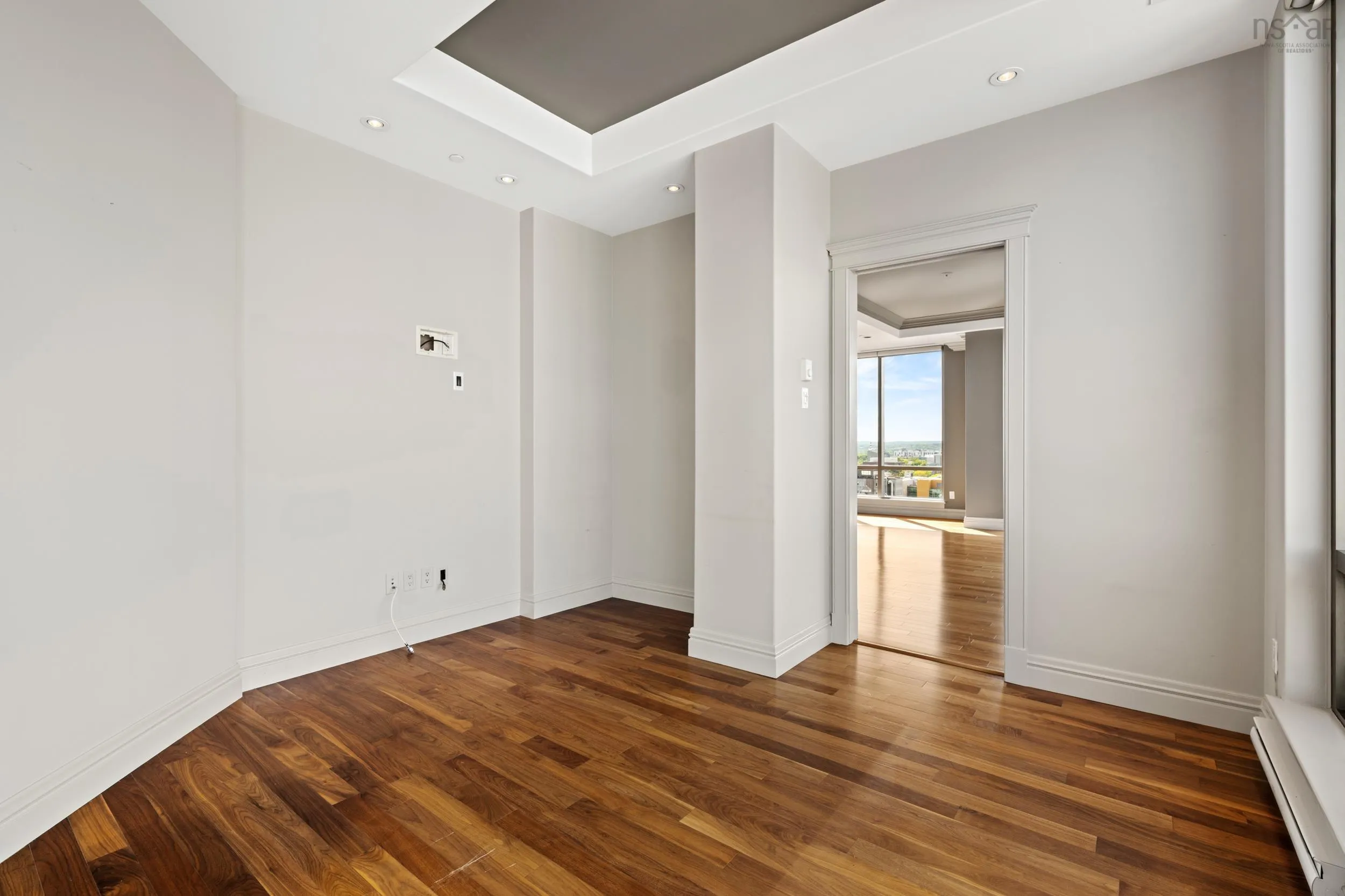 1602-1445 South Park Street, Halifax, NS B3J 0B6, 2 Bedrooms Bedrooms, ,2 BathroomsBathrooms,Residential,For Sale,South Park,202522974