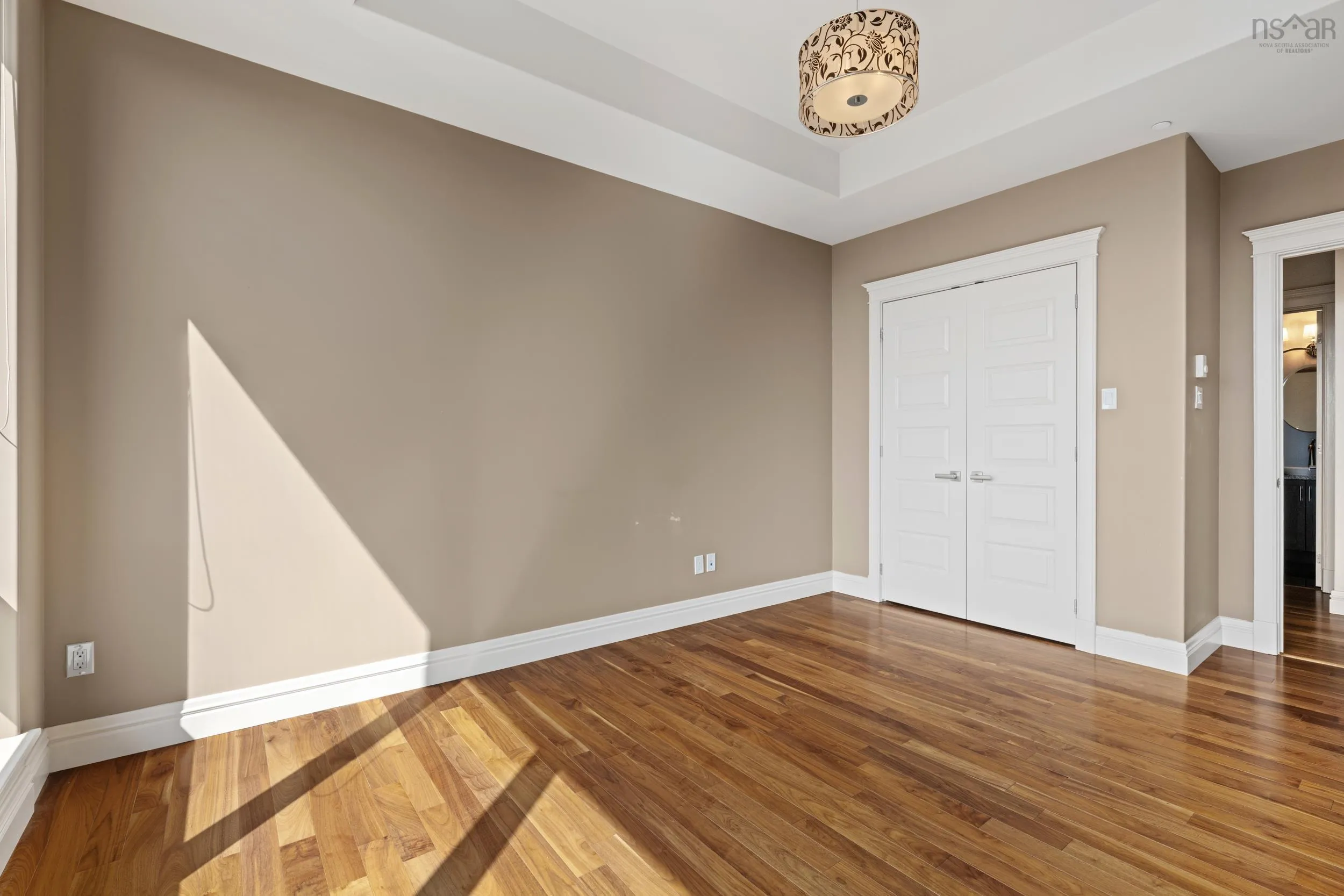 1602-1445 South Park Street, Halifax, NS B3J 0B6, 2 Bedrooms Bedrooms, ,2 BathroomsBathrooms,Residential,For Sale,South Park,202522974