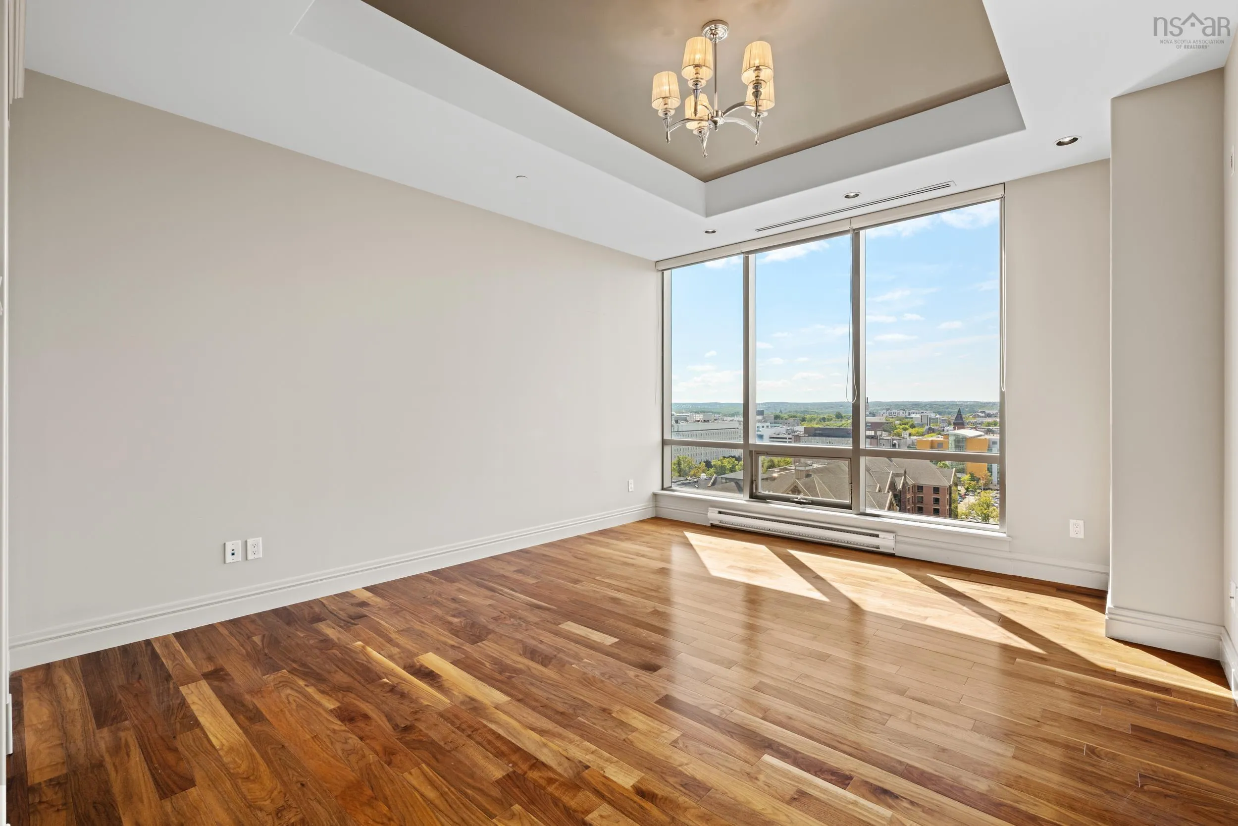 1602-1445 South Park Street, Halifax, NS B3J 0B6, 2 Bedrooms Bedrooms, ,2 BathroomsBathrooms,Residential,For Sale,South Park,202522974