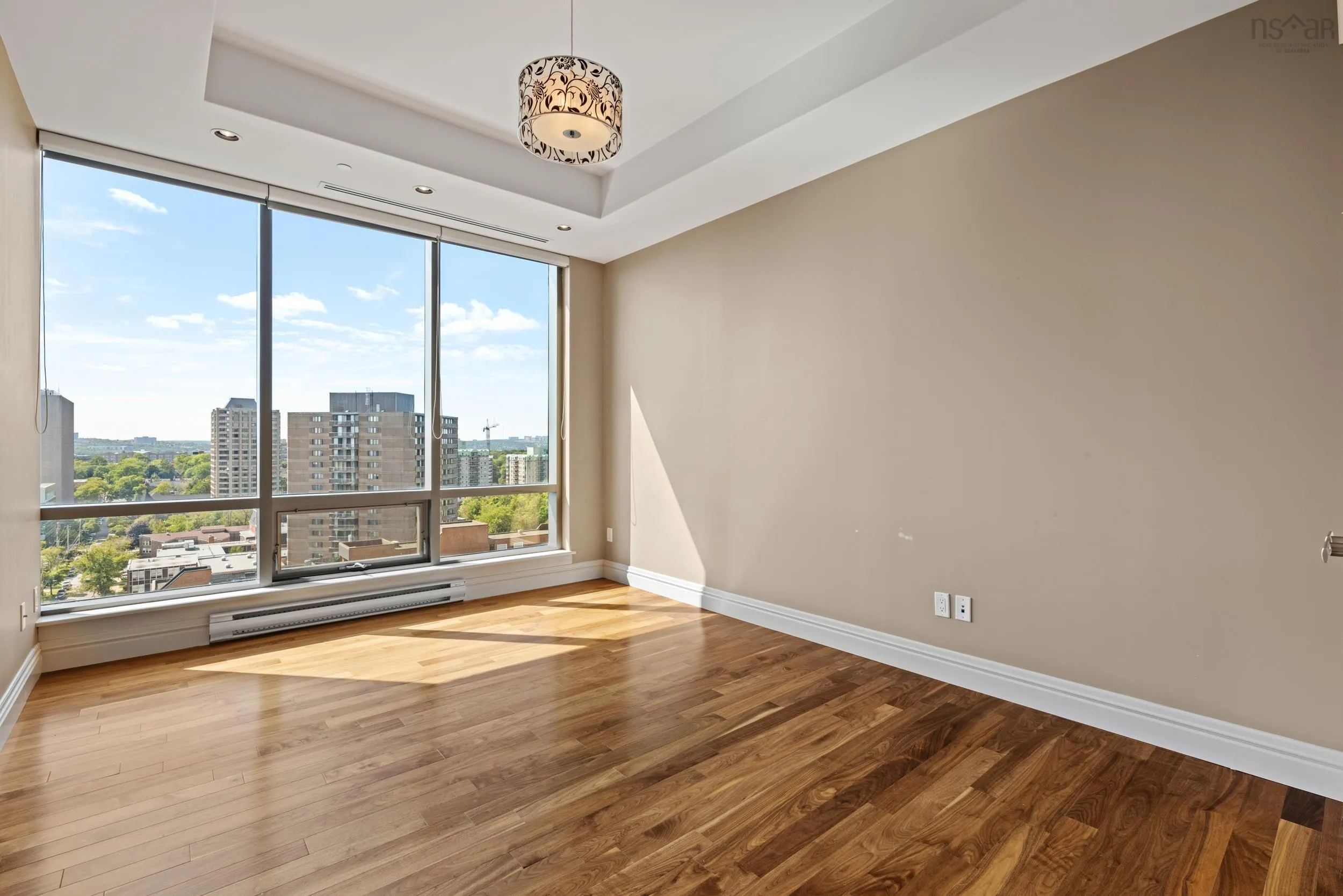 1602-1445 South Park Street, Halifax, NS B3J 0B6, 2 Bedrooms Bedrooms, ,2 BathroomsBathrooms,Residential,For Sale,South Park,202522974