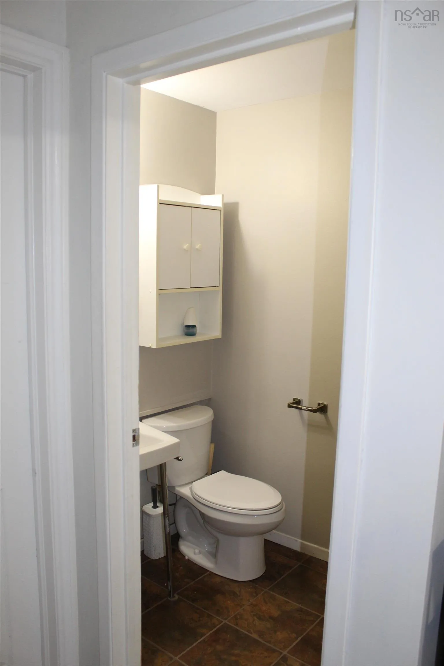 365 Arklow Drive, Cole Harbour, NS B2W 4S1, 3 Bedrooms Bedrooms, ,2 BathroomsBathrooms,Residential,For Sale,Arklow,202520430