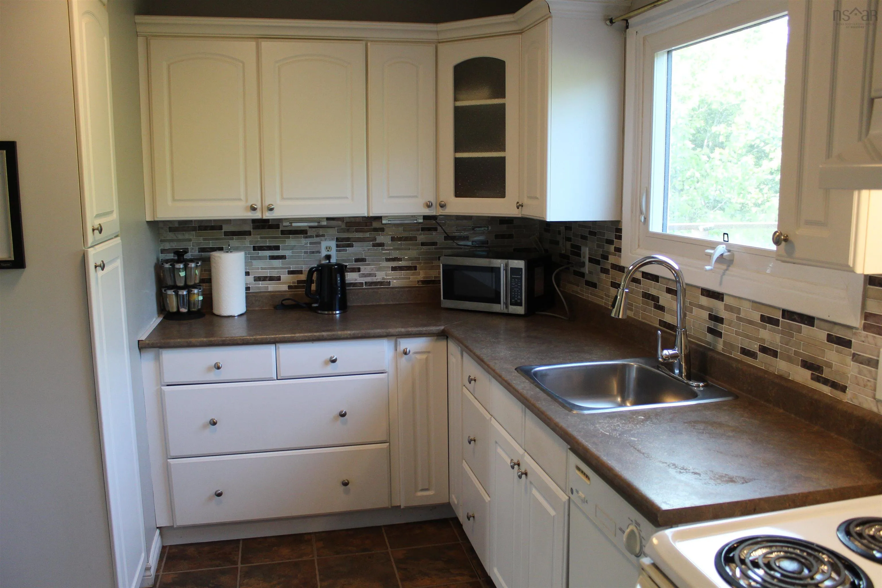 365 Arklow Drive, Cole Harbour, NS B2W 4S1, 3 Bedrooms Bedrooms, ,2 BathroomsBathrooms,Residential,For Sale,Arklow,202520430