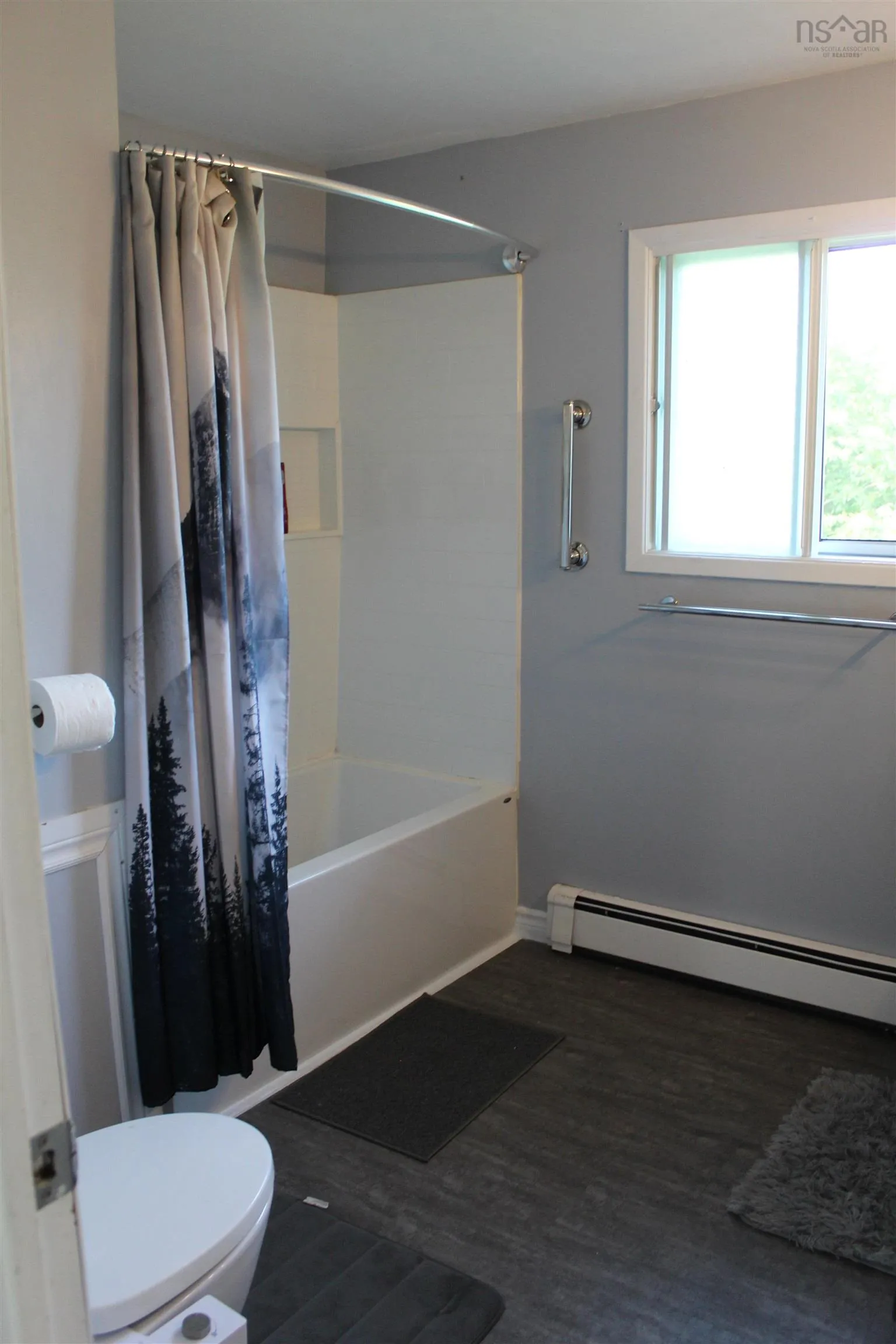 365 Arklow Drive, Cole Harbour, NS B2W 4S1, 3 Bedrooms Bedrooms, ,2 BathroomsBathrooms,Residential,For Sale,Arklow,202520430