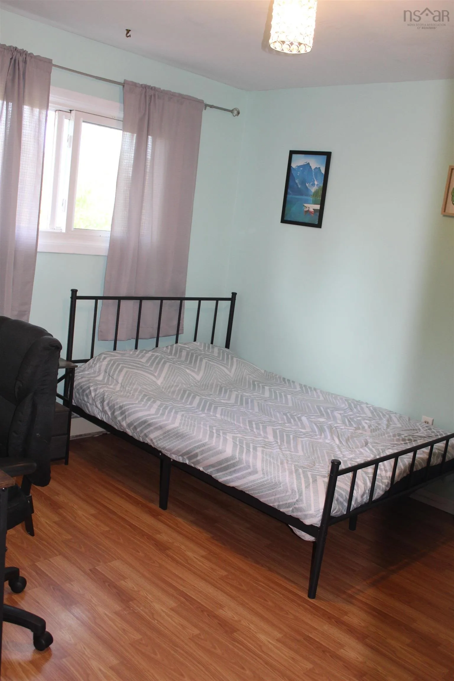 365 Arklow Drive, Cole Harbour, NS B2W 4S1, 3 Bedrooms Bedrooms, ,2 BathroomsBathrooms,Residential,For Sale,Arklow,202520430