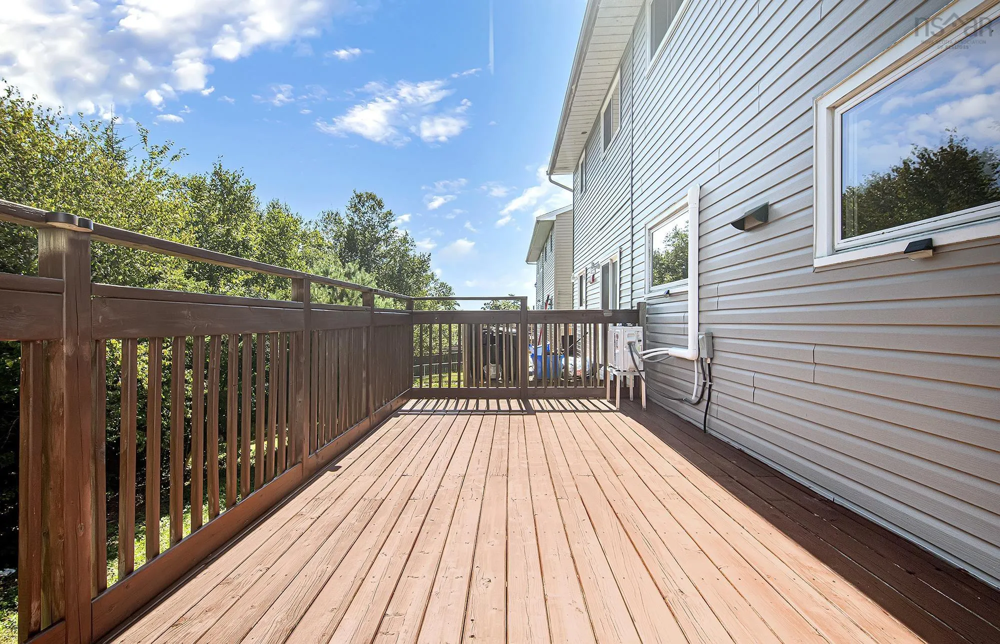 365 Arklow Drive, Cole Harbour, NS B2W 4S1, 3 Bedrooms Bedrooms, ,2 BathroomsBathrooms,Residential,For Sale,Arklow,202520430