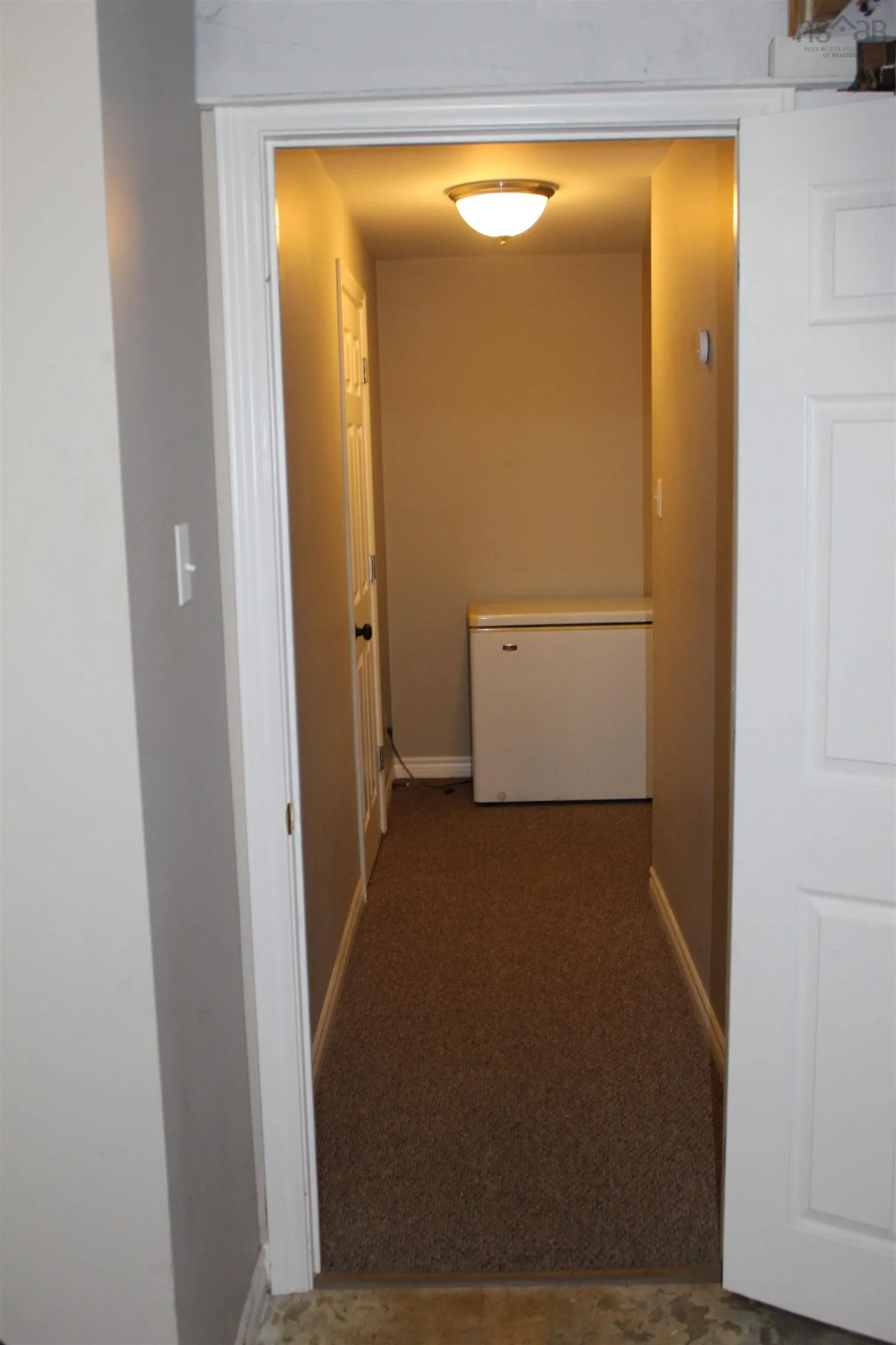 365 Arklow Drive, Cole Harbour, NS B2W 4S1, 3 Bedrooms Bedrooms, ,2 BathroomsBathrooms,Residential,For Sale,Arklow,202520430