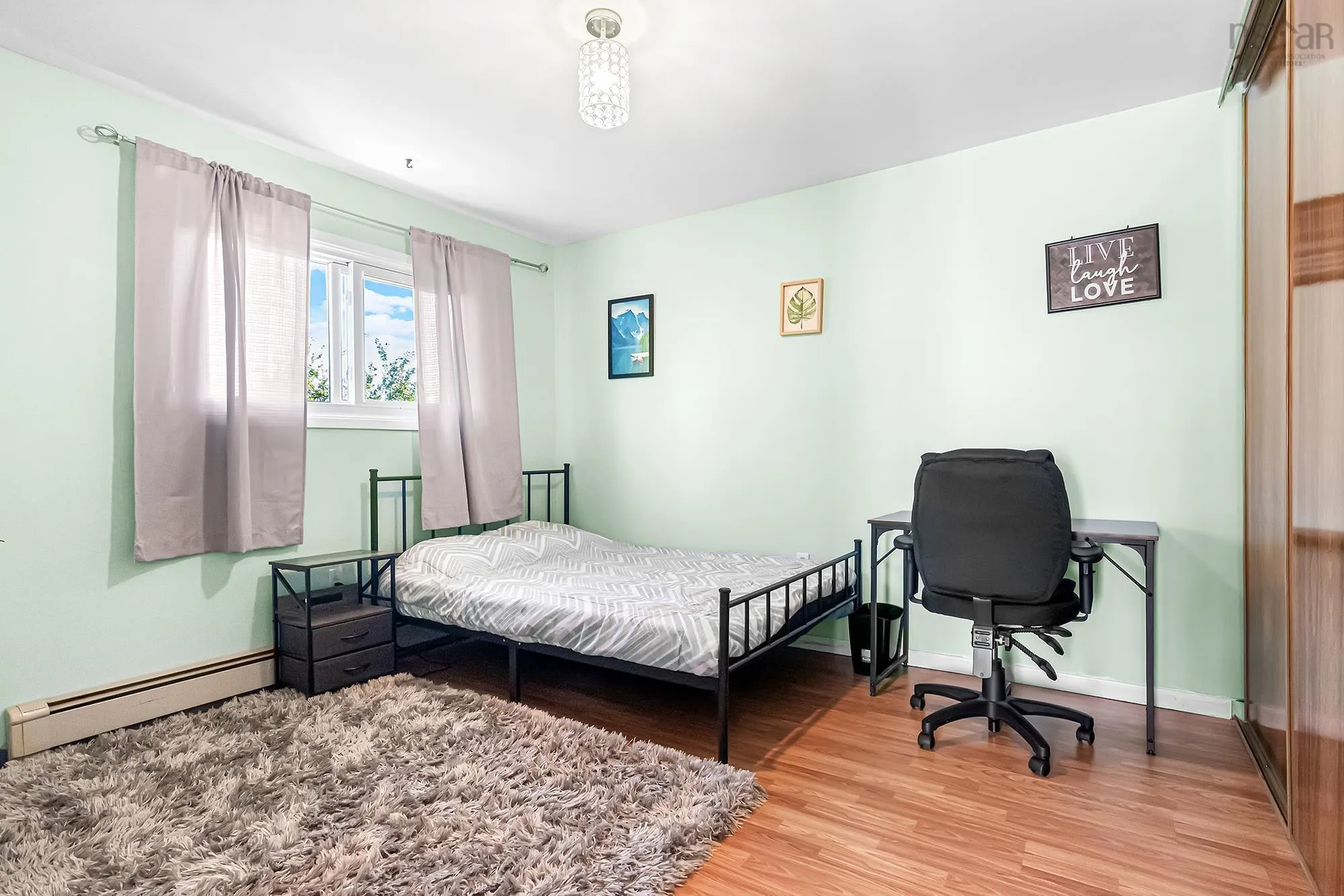 365 Arklow Drive, Cole Harbour, NS B2W 4S1, 3 Bedrooms Bedrooms, ,2 BathroomsBathrooms,Residential,For Sale,Arklow,202520430