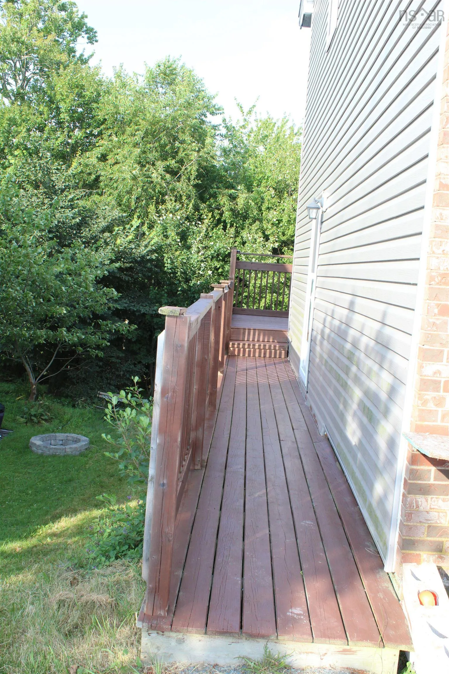 365 Arklow Drive, Cole Harbour, NS B2W 4S1, 3 Bedrooms Bedrooms, ,2 BathroomsBathrooms,Residential,For Sale,Arklow,202520430