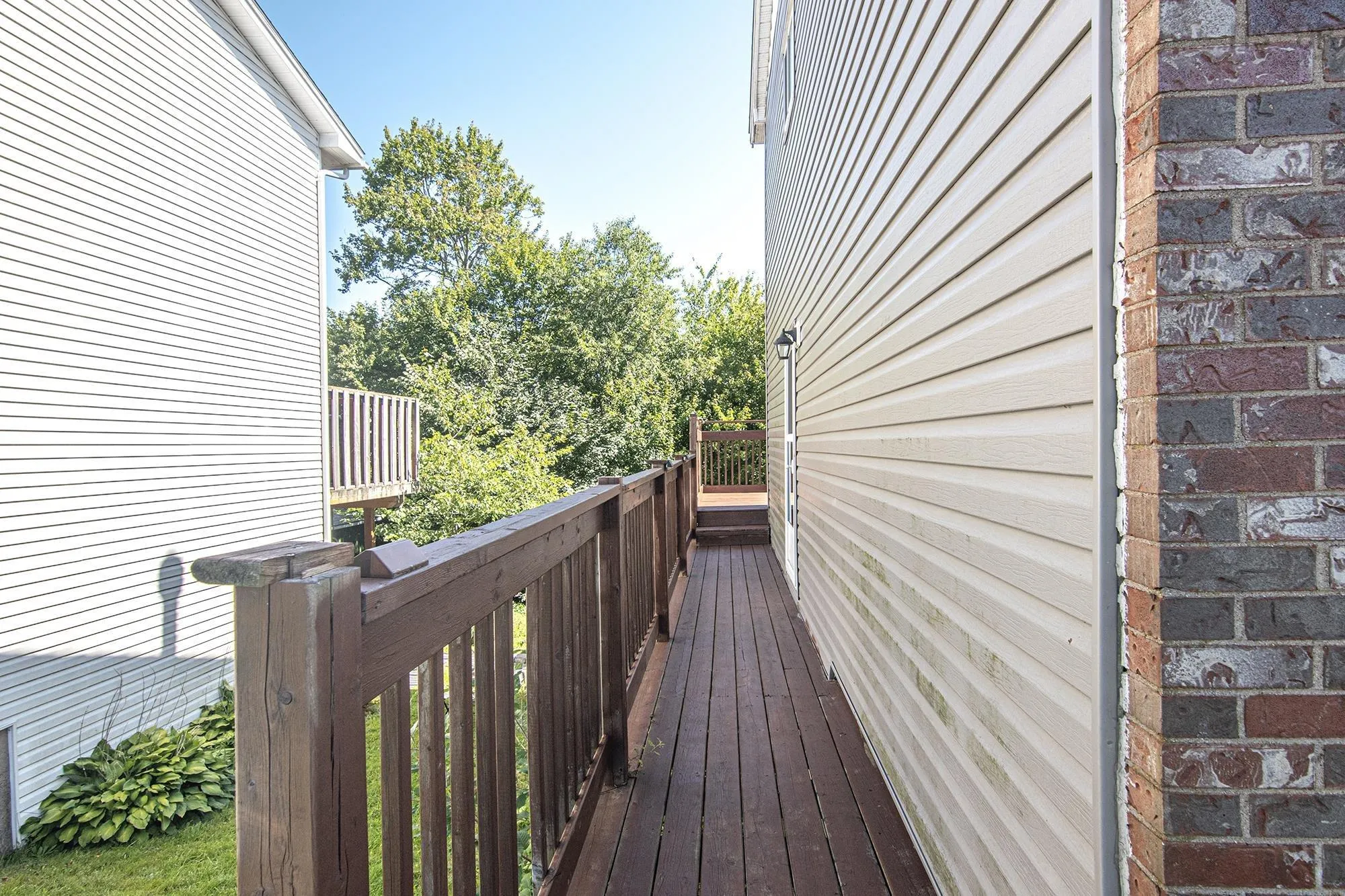 365 Arklow Drive, Cole Harbour, NS B2W 4S1, 3 Bedrooms Bedrooms, ,2 BathroomsBathrooms,Residential,For Sale,Arklow,202520430