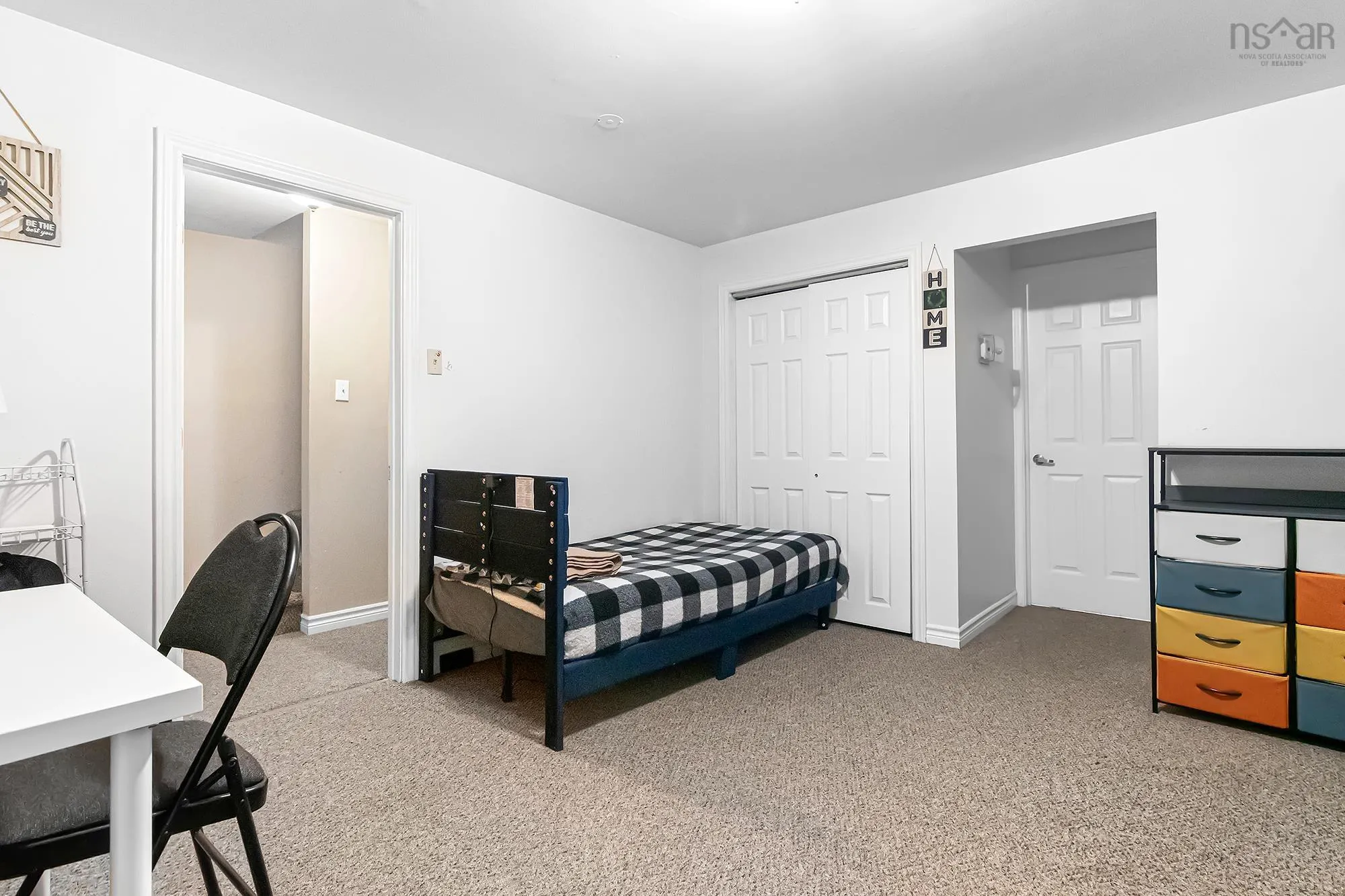 365 Arklow Drive, Cole Harbour, NS B2W 4S1, 3 Bedrooms Bedrooms, ,2 BathroomsBathrooms,Residential,For Sale,Arklow,202520430