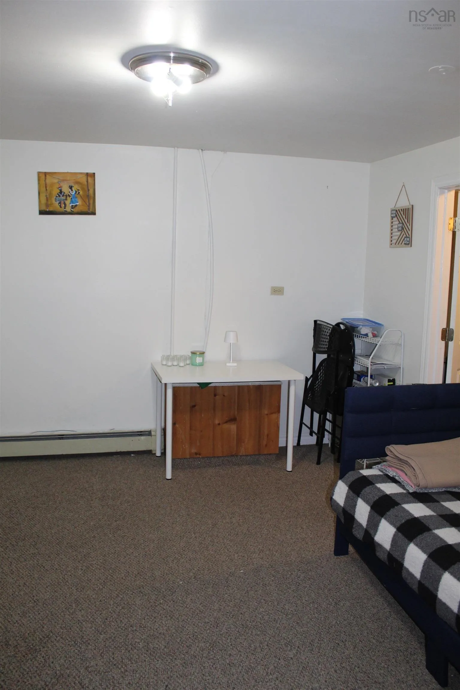 365 Arklow Drive, Cole Harbour, NS B2W 4S1, 3 Bedrooms Bedrooms, ,2 BathroomsBathrooms,Residential,For Sale,Arklow,202520430