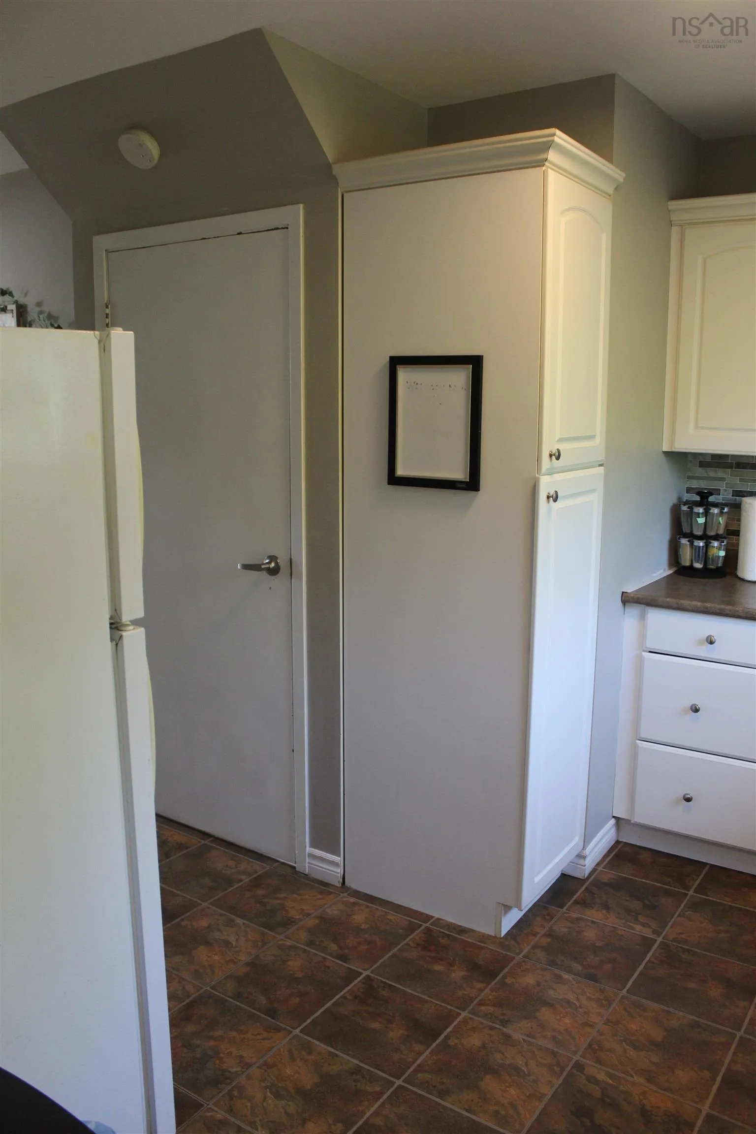 365 Arklow Drive, Cole Harbour, NS B2W 4S1, 3 Bedrooms Bedrooms, ,2 BathroomsBathrooms,Residential,For Sale,Arklow,202520430