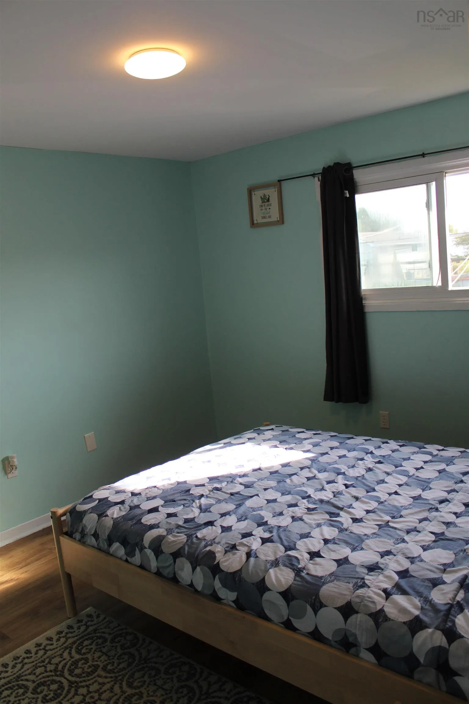 365 Arklow Drive, Cole Harbour, NS B2W 4S1, 3 Bedrooms Bedrooms, ,2 BathroomsBathrooms,Residential,For Sale,Arklow,202520430