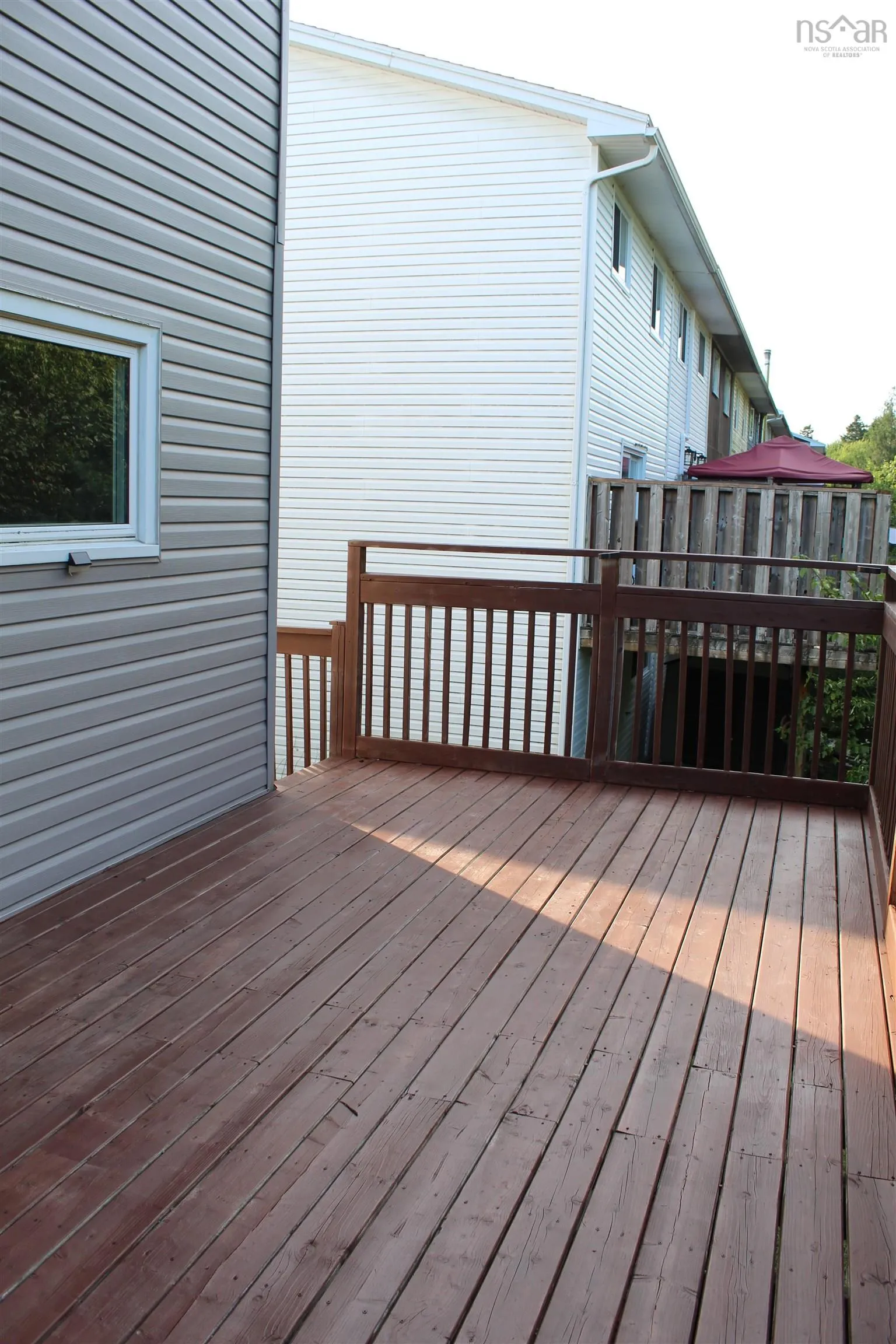 365 Arklow Drive, Cole Harbour, NS B2W 4S1, 3 Bedrooms Bedrooms, ,2 BathroomsBathrooms,Residential,For Sale,Arklow,202520430