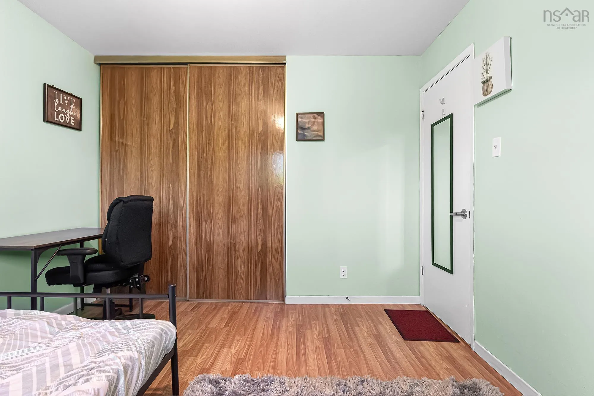 365 Arklow Drive, Cole Harbour, NS B2W 4S1, 3 Bedrooms Bedrooms, ,2 BathroomsBathrooms,Residential,For Sale,Arklow,202520430
