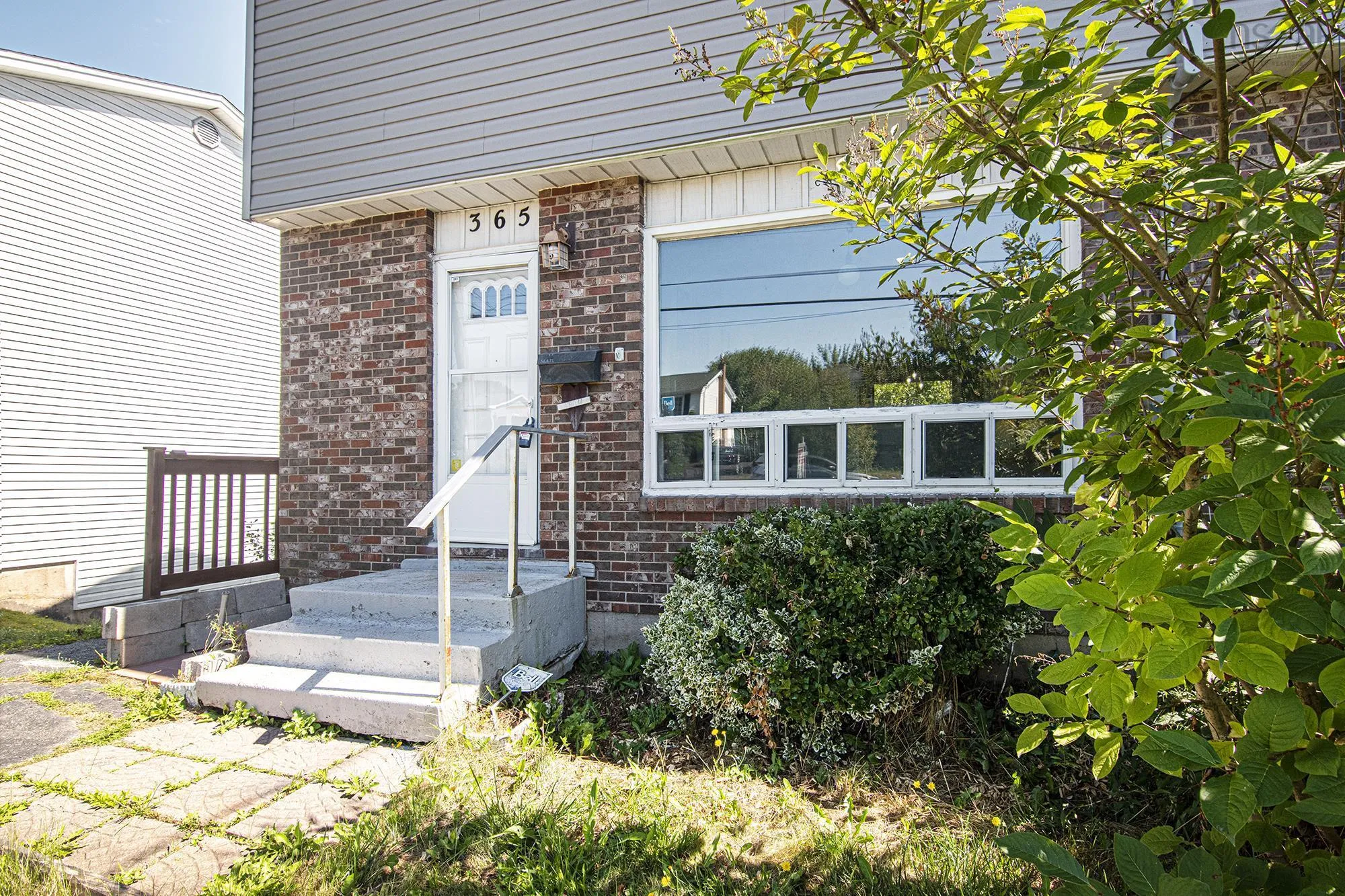 365 Arklow Drive, Cole Harbour, NS B2W 4S1, 3 Bedrooms Bedrooms, ,2 BathroomsBathrooms,Residential,For Sale,Arklow,202520430
