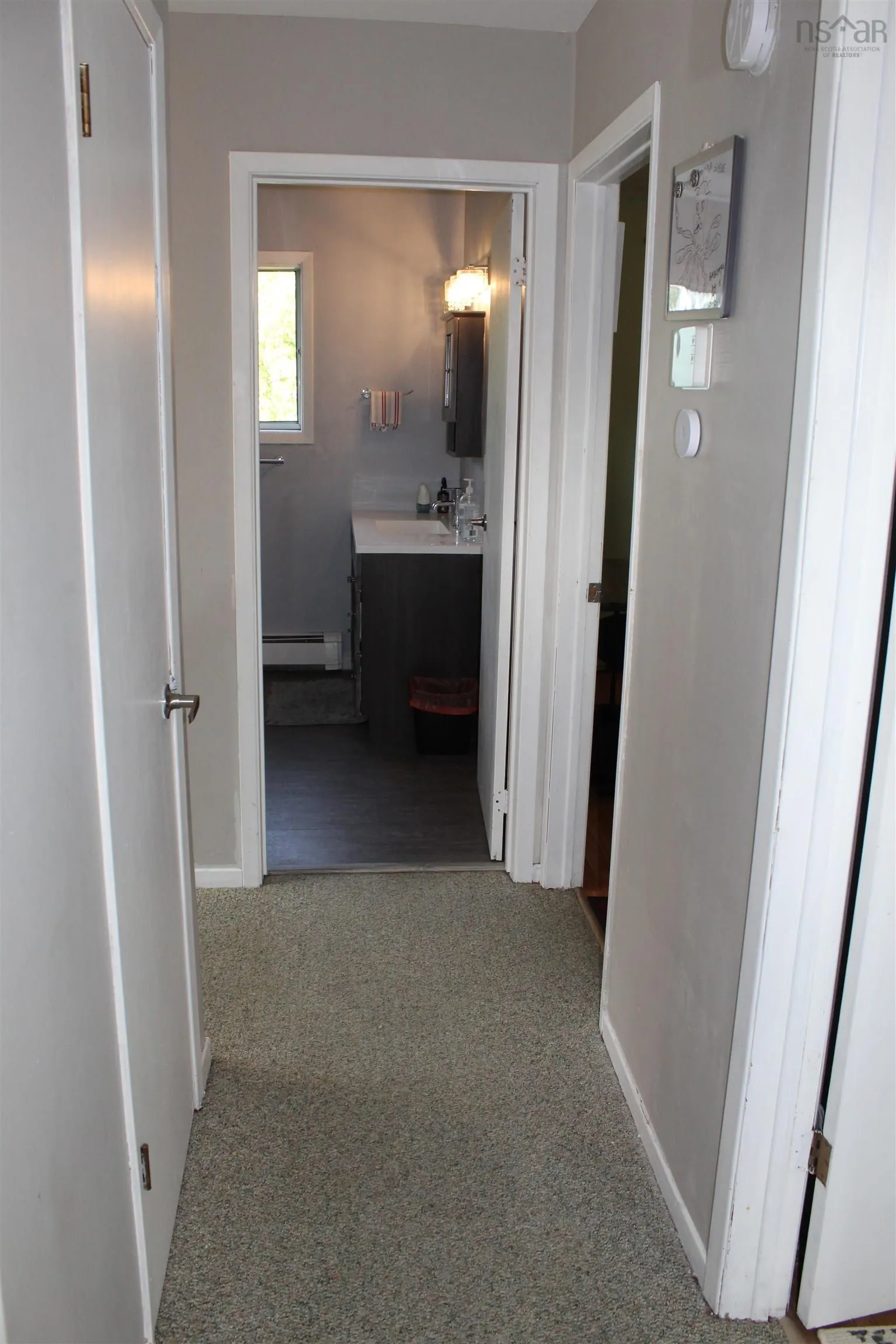 365 Arklow Drive, Cole Harbour, NS B2W 4S1, 3 Bedrooms Bedrooms, ,2 BathroomsBathrooms,Residential,For Sale,Arklow,202520430