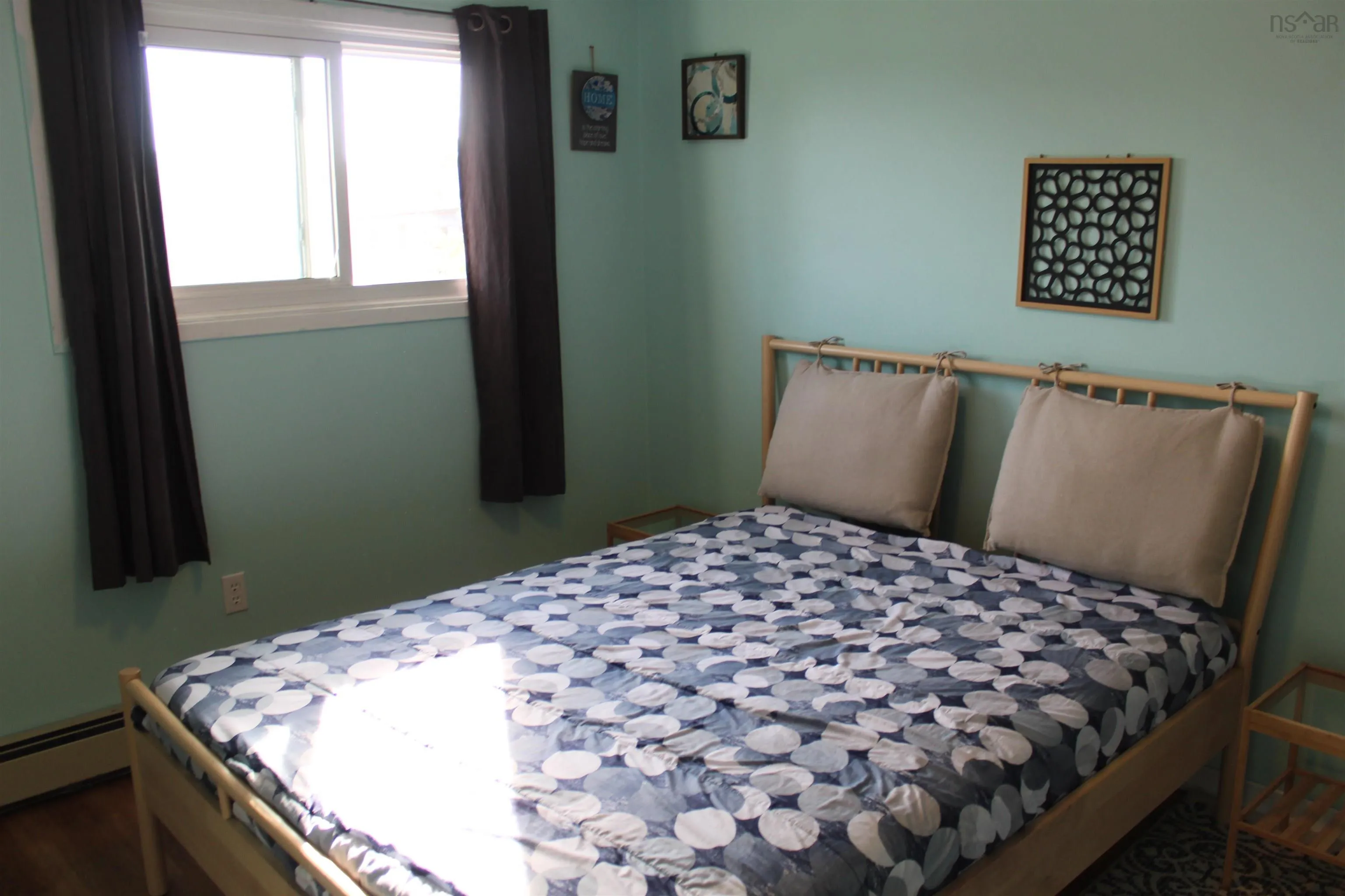 365 Arklow Drive, Cole Harbour, NS B2W 4S1, 3 Bedrooms Bedrooms, ,2 BathroomsBathrooms,Residential,For Sale,Arklow,202520430