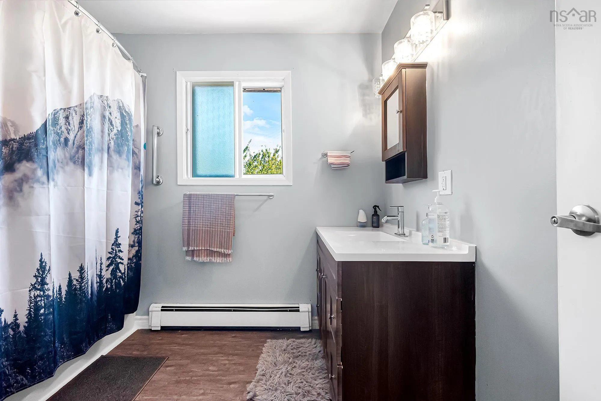 365 Arklow Drive, Cole Harbour, NS B2W 4S1, 3 Bedrooms Bedrooms, ,2 BathroomsBathrooms,Residential,For Sale,Arklow,202520430