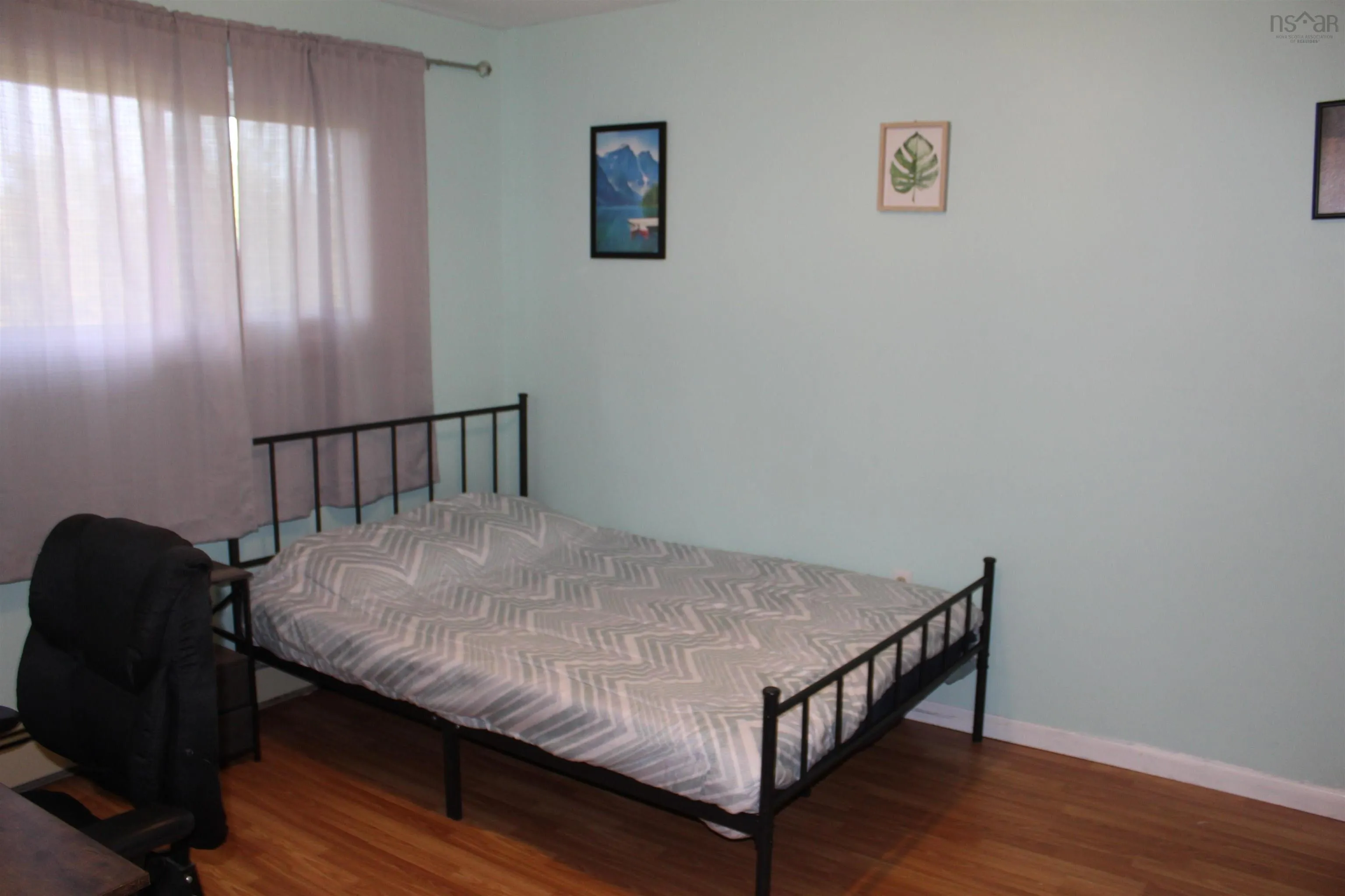 365 Arklow Drive, Cole Harbour, NS B2W 4S1, 3 Bedrooms Bedrooms, ,2 BathroomsBathrooms,Residential,For Sale,Arklow,202520430