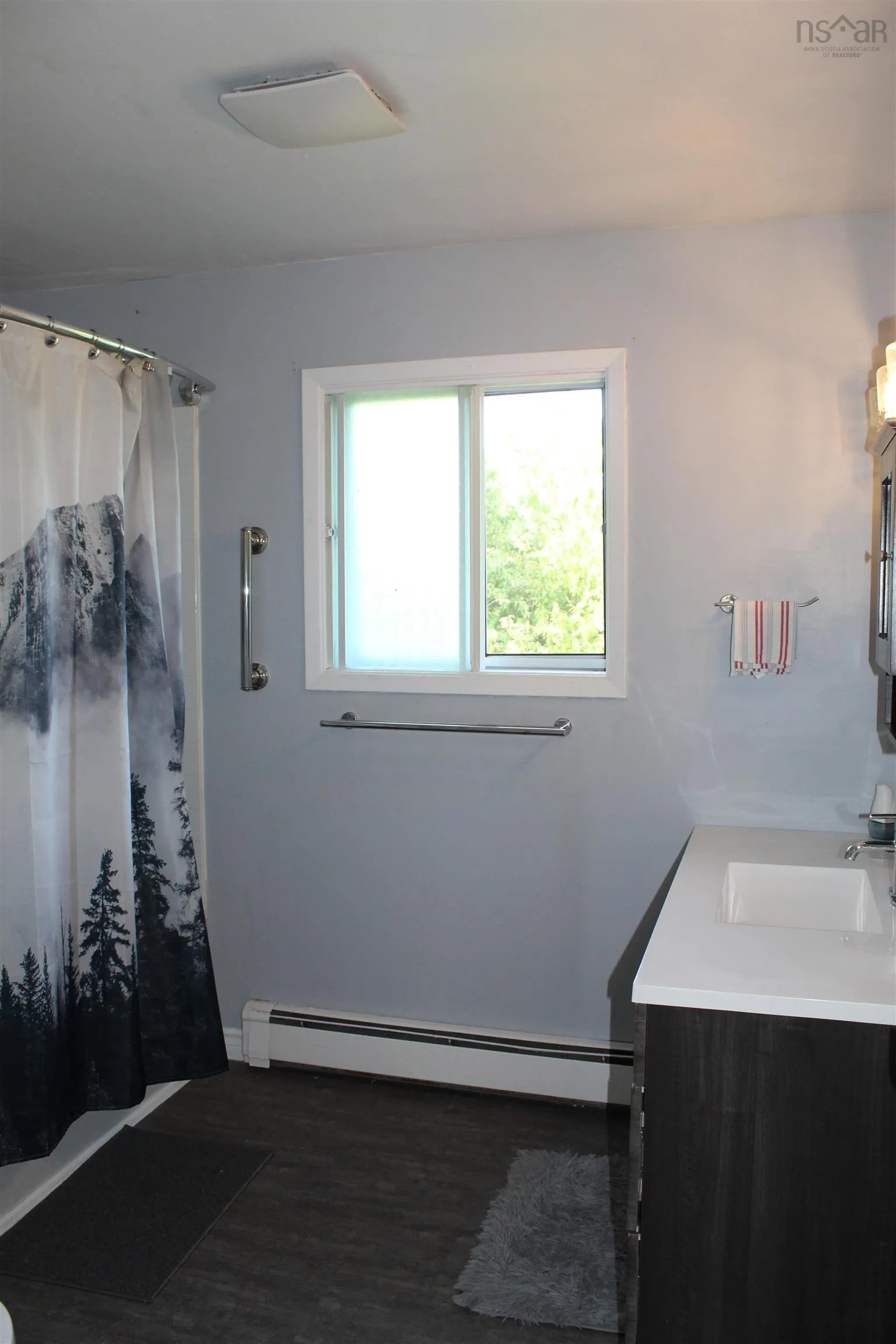 365 Arklow Drive, Cole Harbour, NS B2W 4S1, 3 Bedrooms Bedrooms, ,2 BathroomsBathrooms,Residential,For Sale,Arklow,202520430