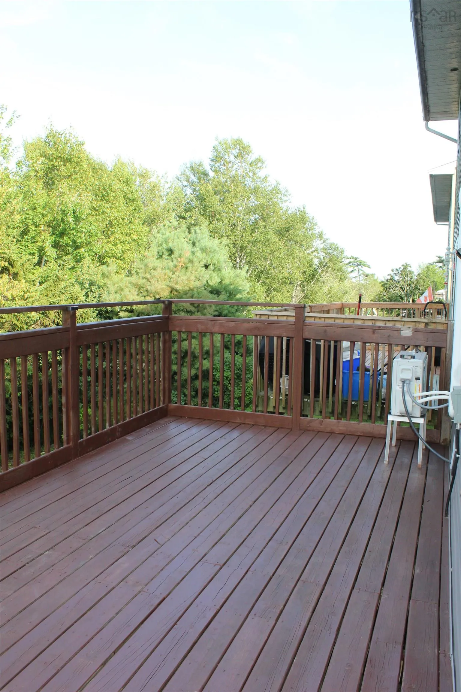 365 Arklow Drive, Cole Harbour, NS B2W 4S1, 3 Bedrooms Bedrooms, ,2 BathroomsBathrooms,Residential,For Sale,Arklow,202520430