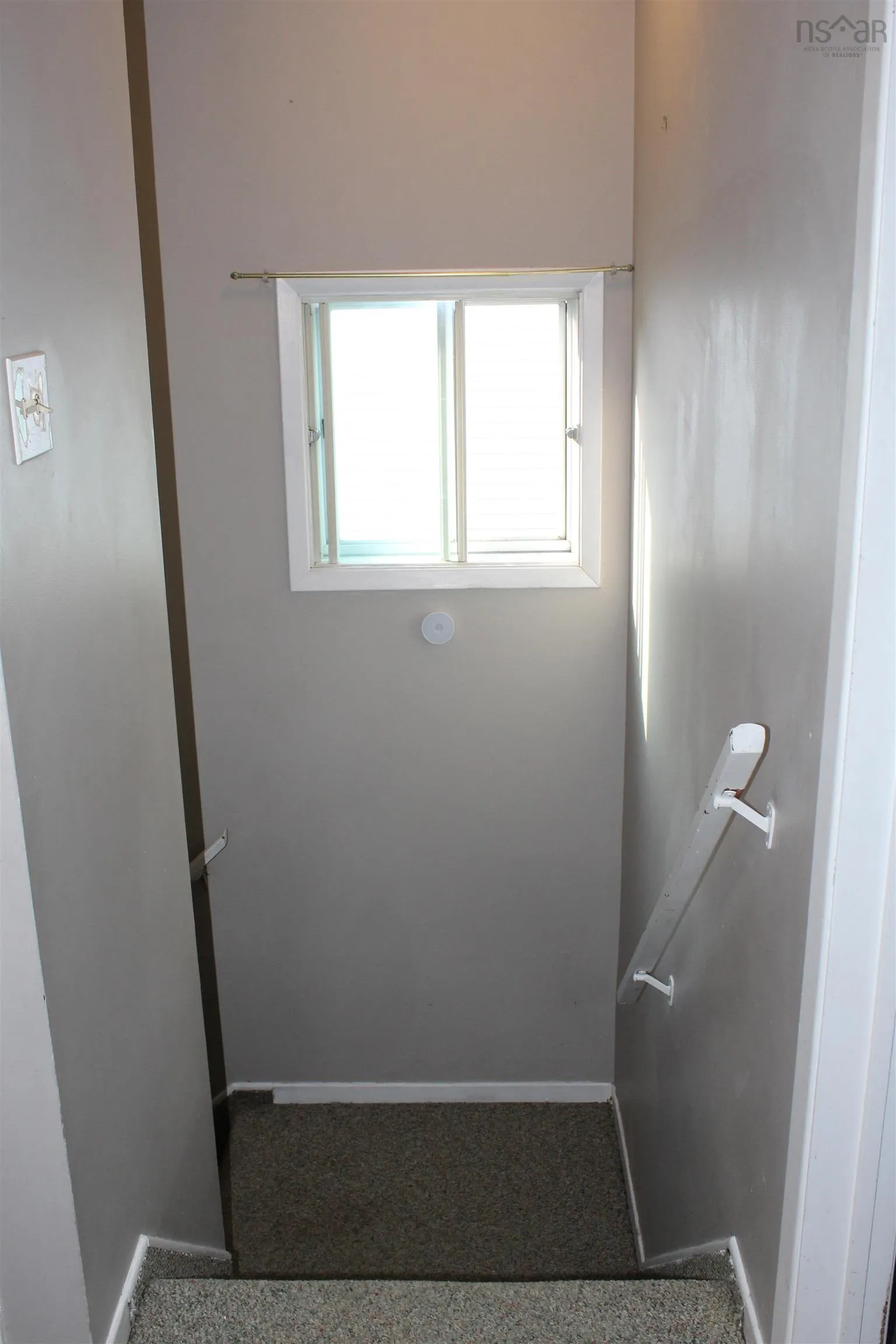 365 Arklow Drive, Cole Harbour, NS B2W 4S1, 3 Bedrooms Bedrooms, ,2 BathroomsBathrooms,Residential,For Sale,Arklow,202520430